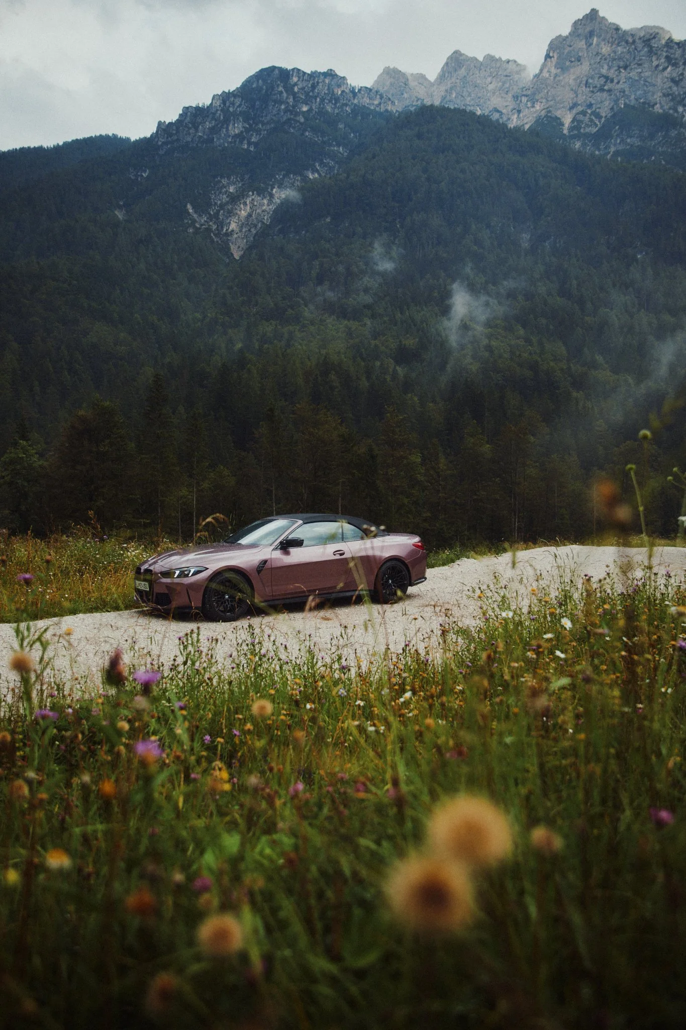 BMW M4 CC x Arin 218.jpg