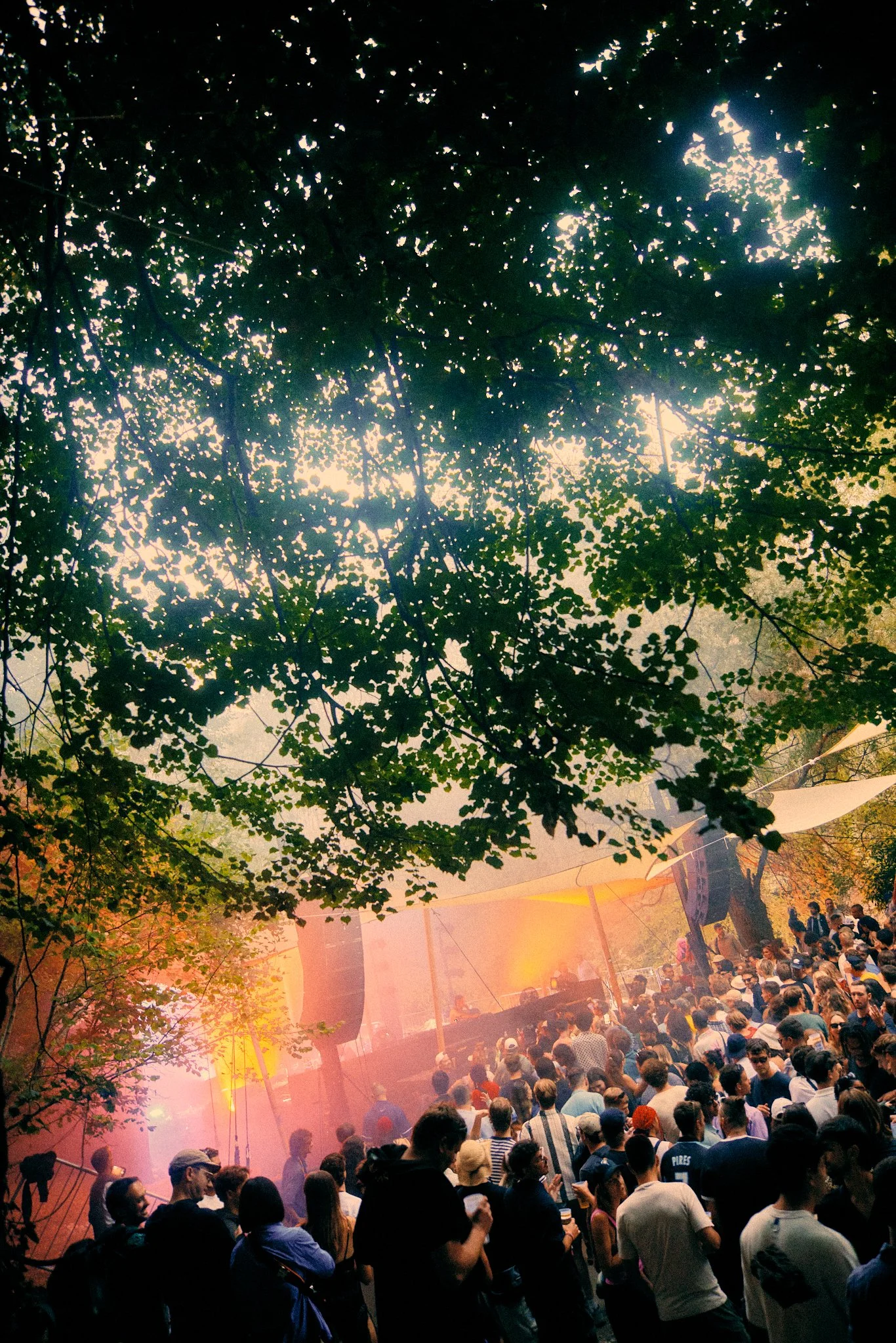 Butik 2025 x Arin - Web res - 194.jpg