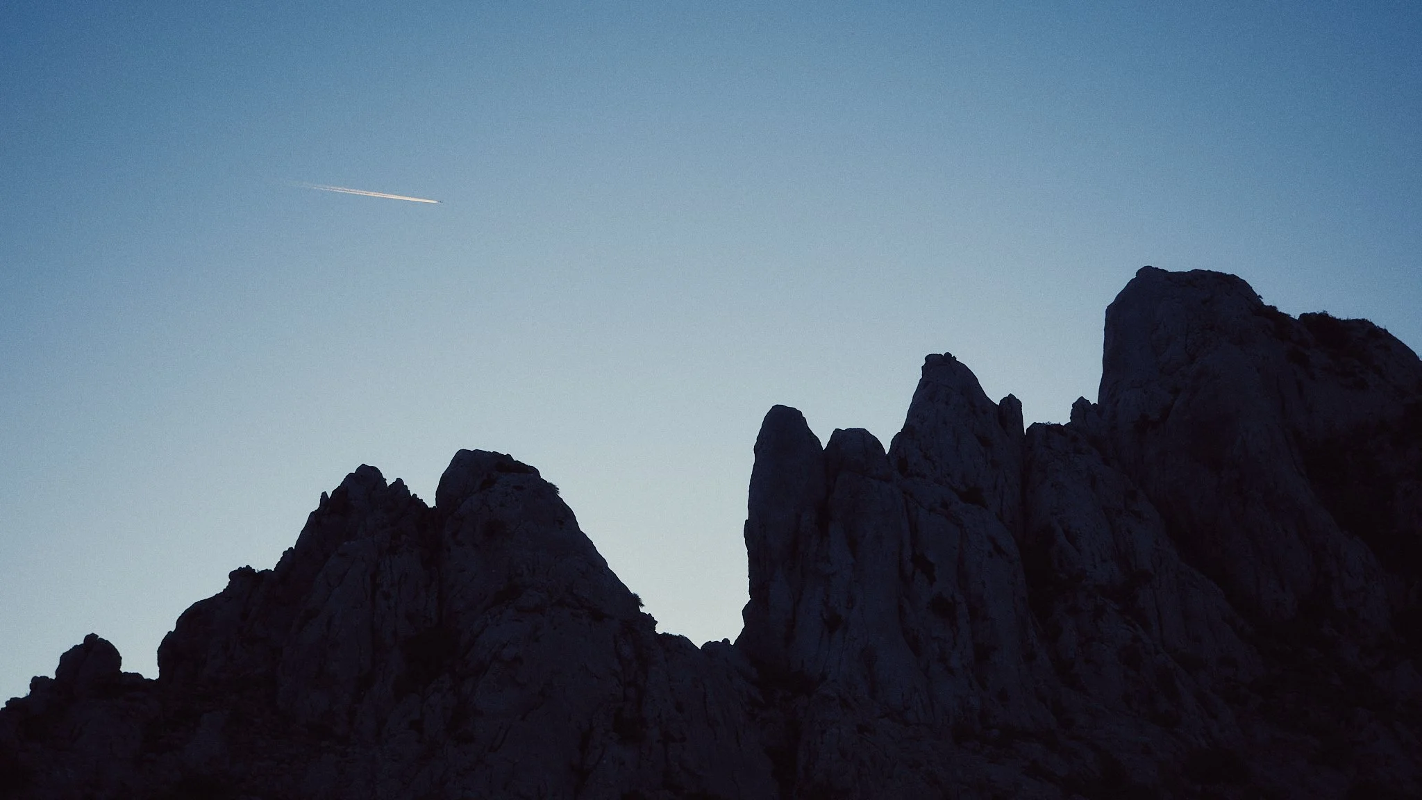 Hei' An_BTS_Day-1 x Arin 20.jpg