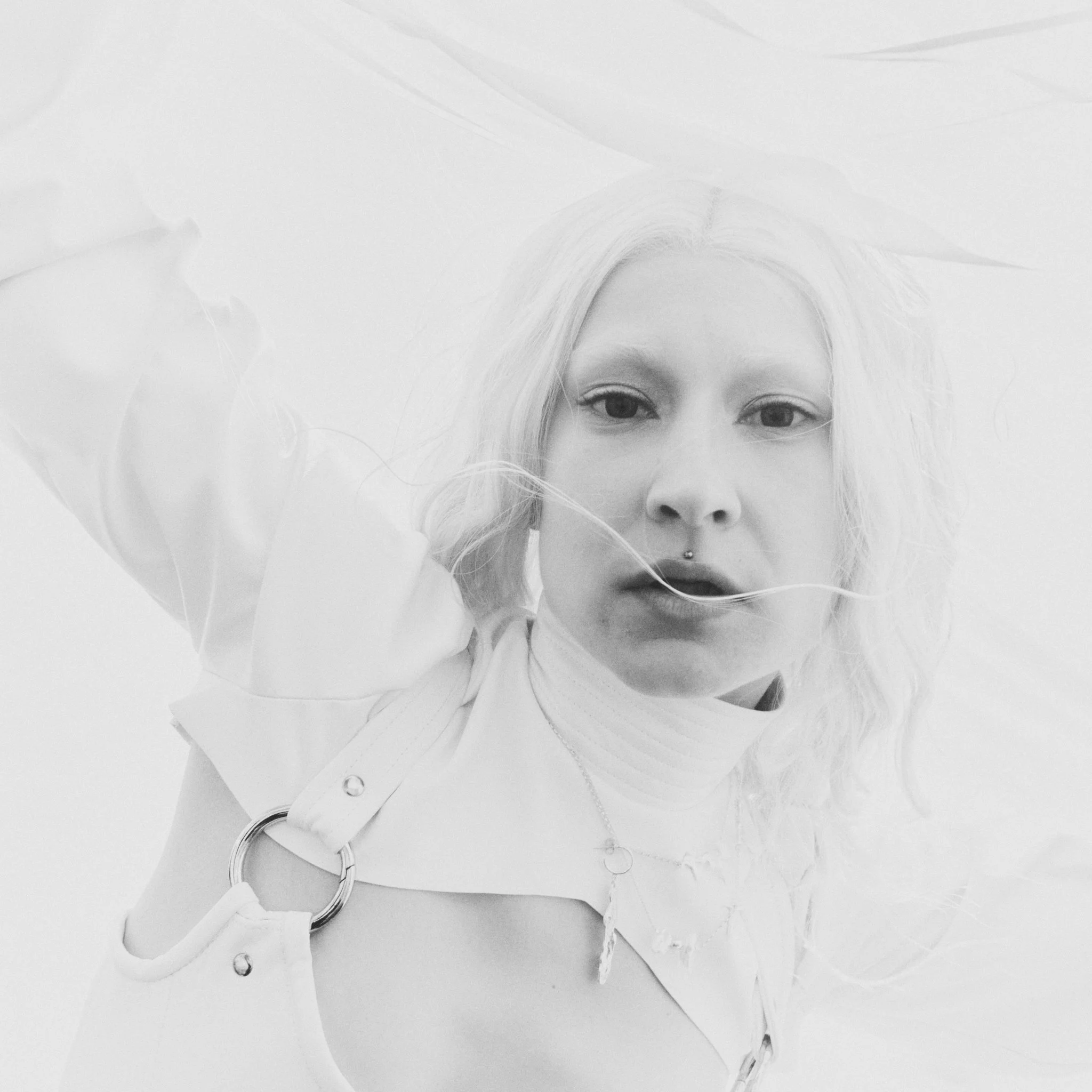 Hei' An_BTS_Day-1 x Arin 174.jpg