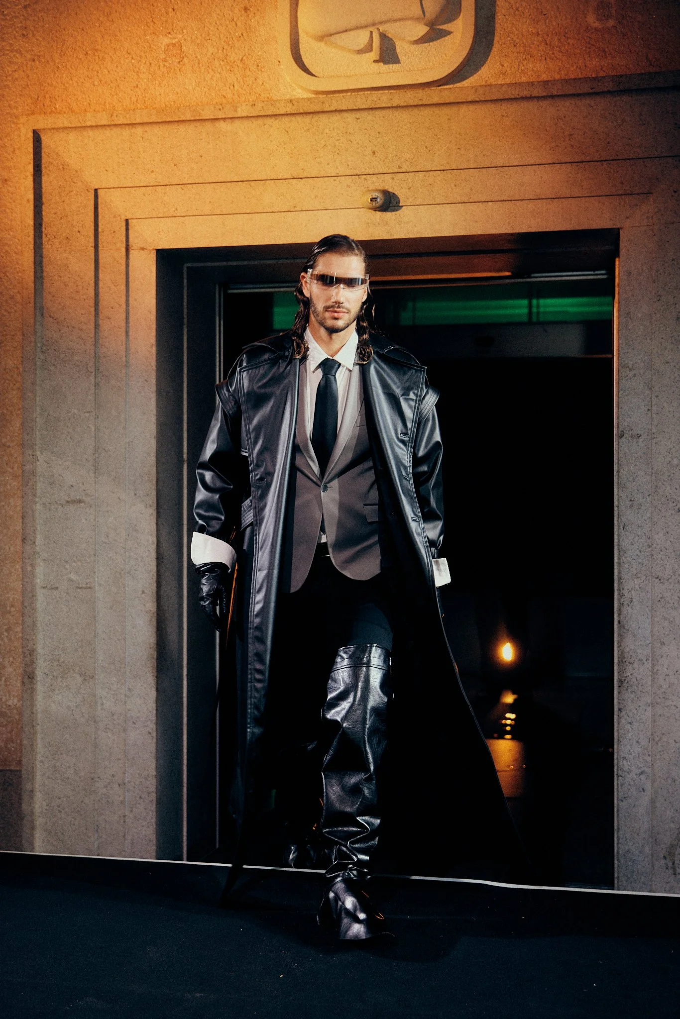 GO!2025 x Benedetti Life x Arin© - Web res - 89.jpg