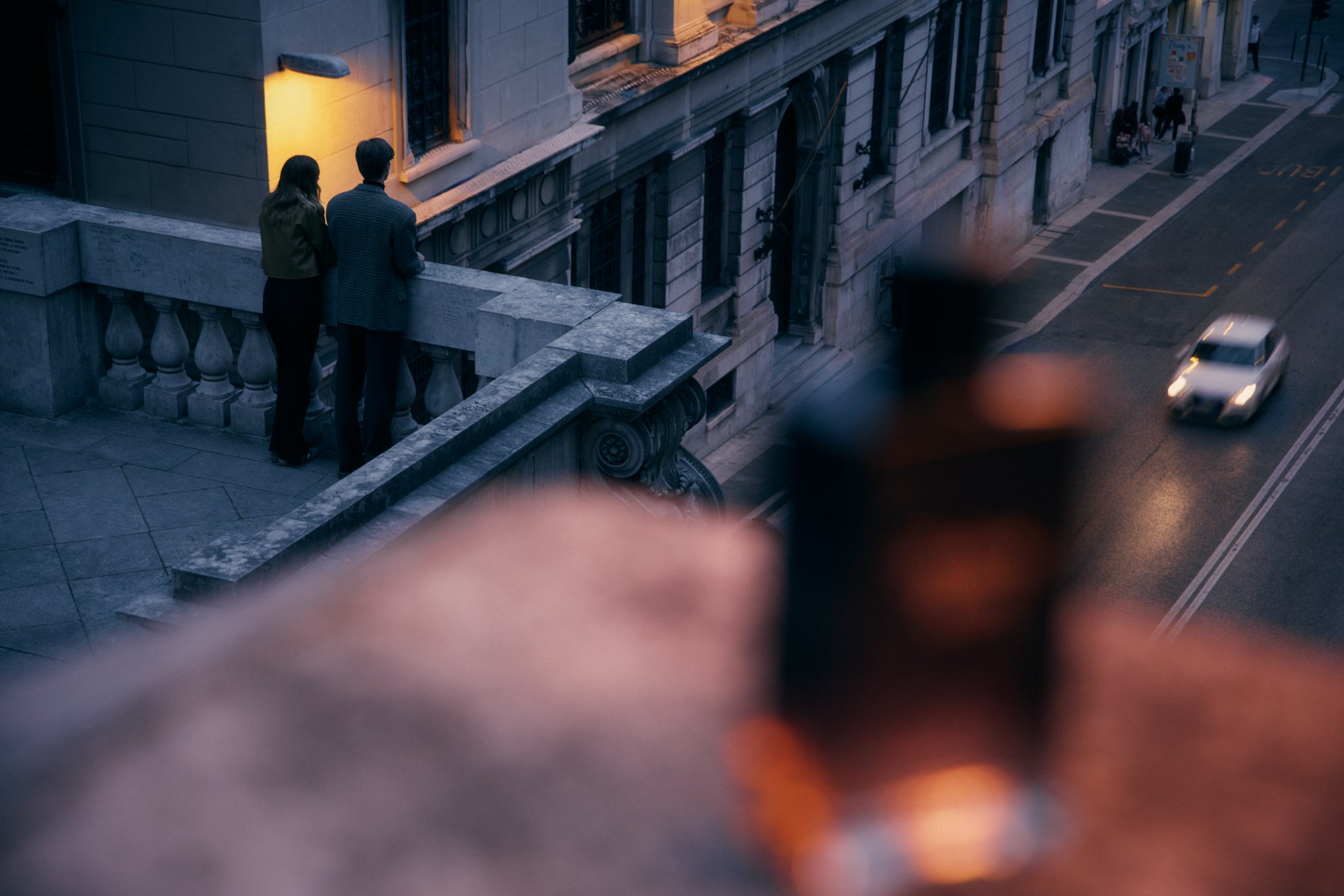 MaisonNikoui x Raw x Arin 68.jpg