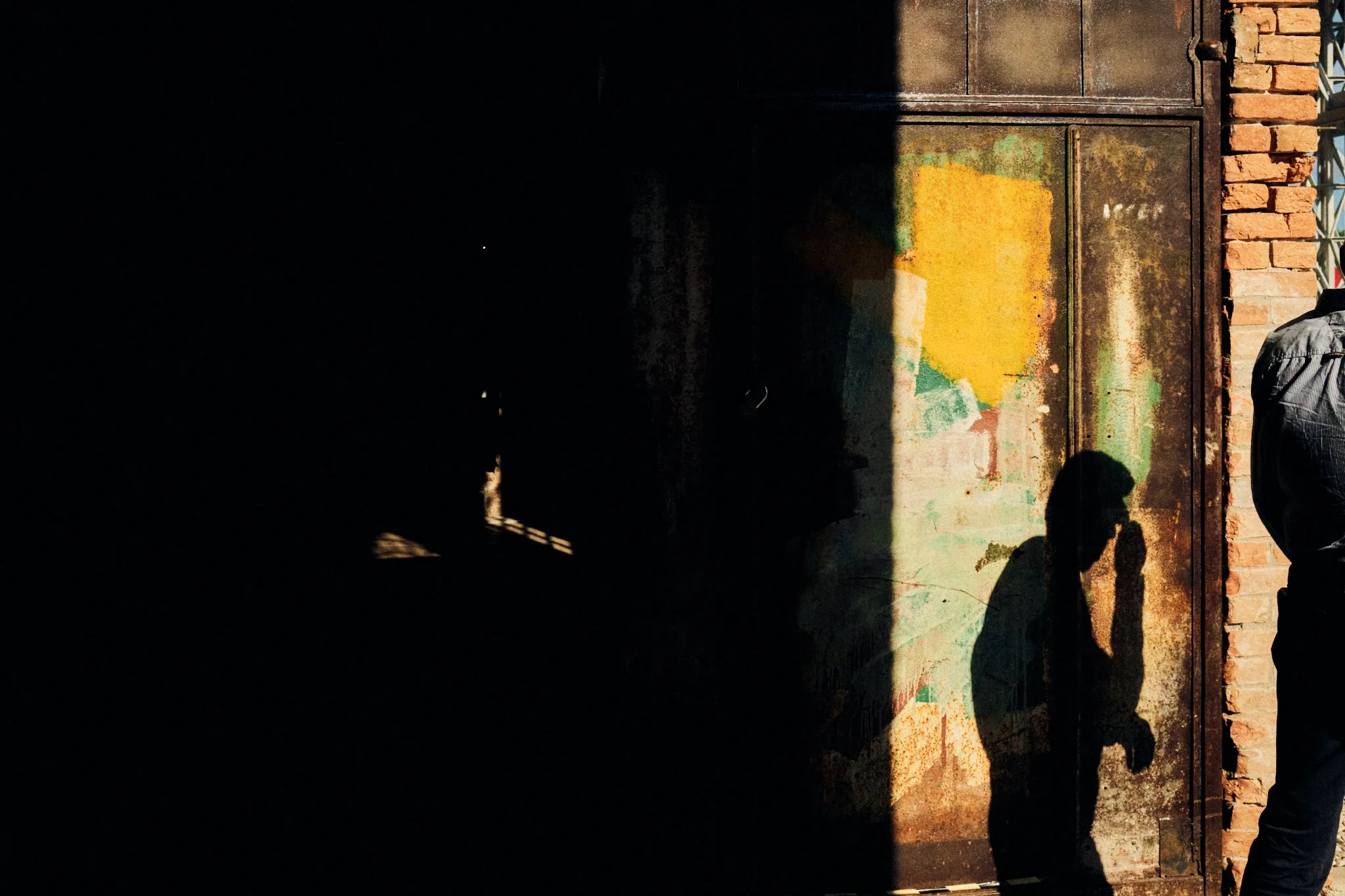 MennYacht Venice 2025_121.jpg