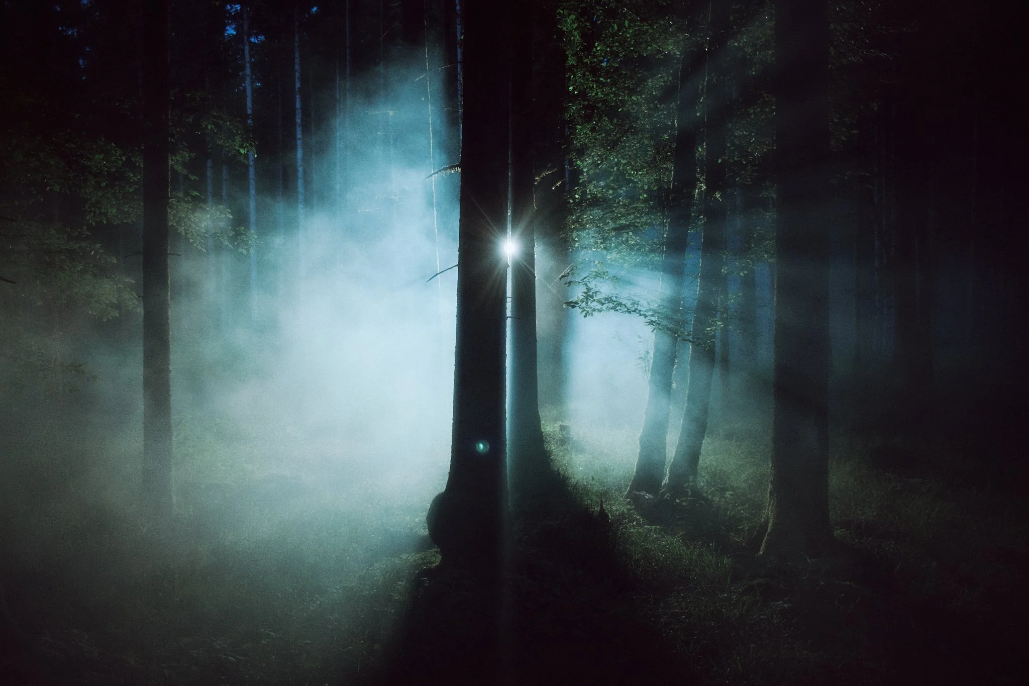 Hei' An_BTS_Day-2 x Arin 118.jpg