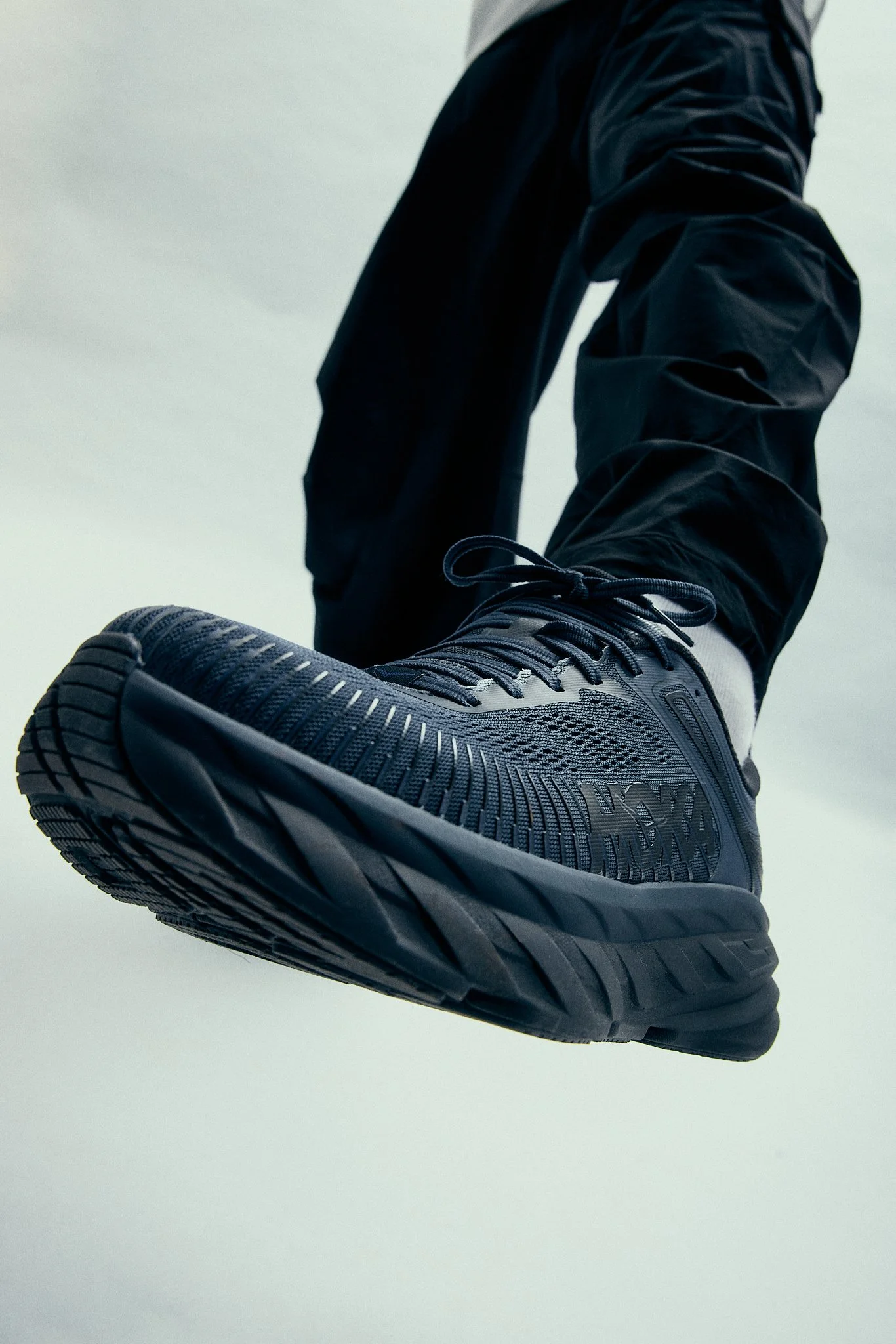 Hoka - Logos Trend x Arin Web res 36.jpg