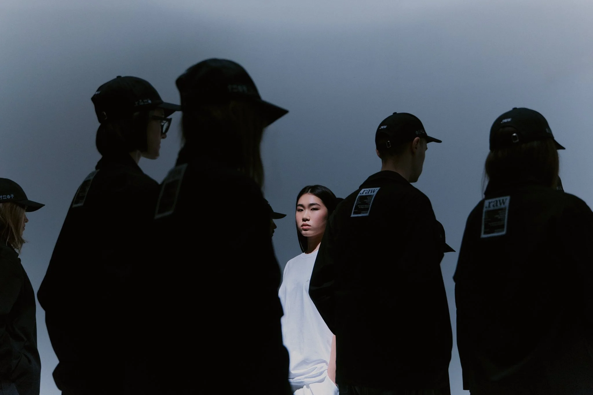 Raw experiment campaign x Arin - Web res 38.jpg