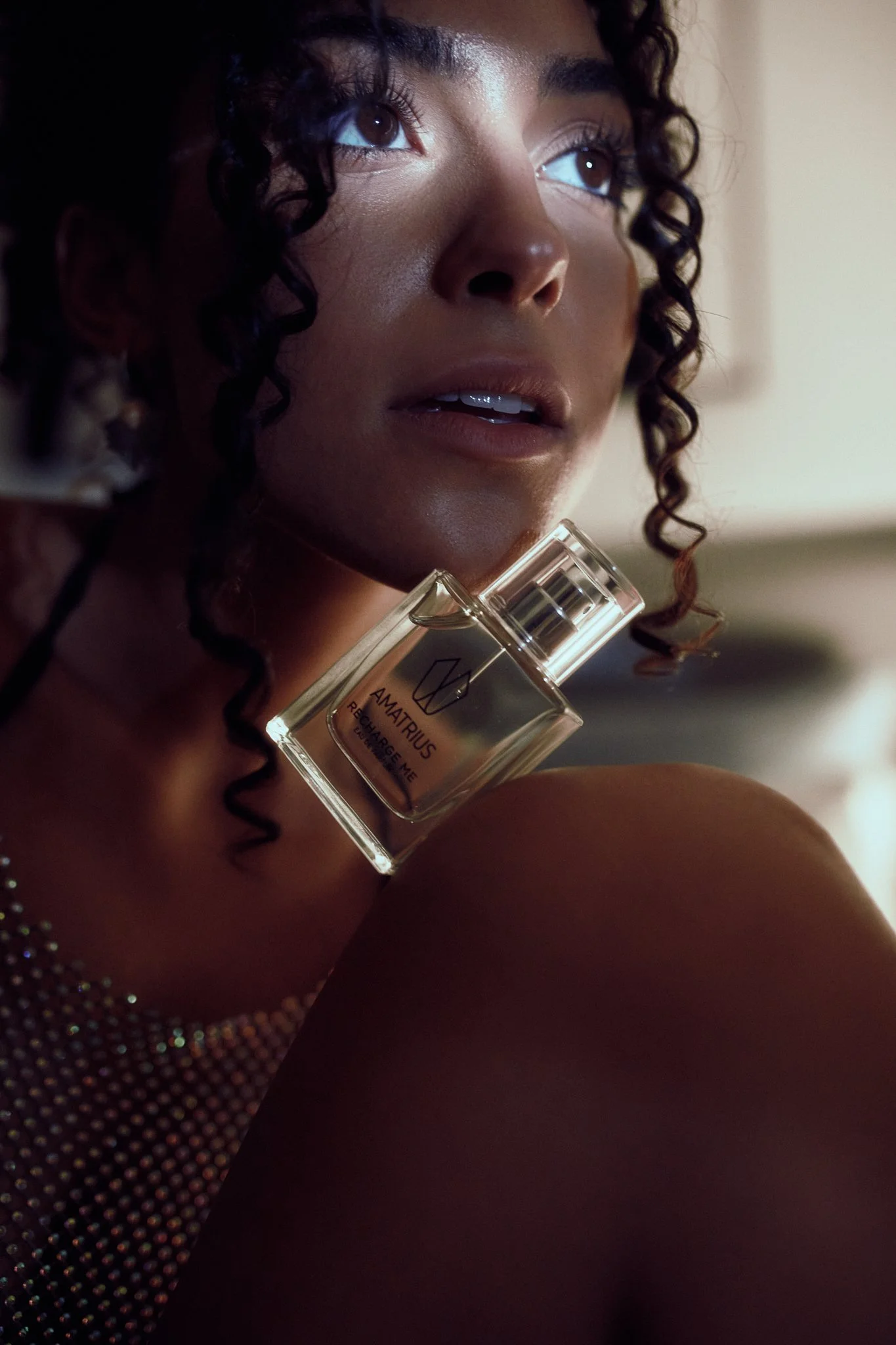 Amatrius photoshoot IBIZA 424 Web res.jpg