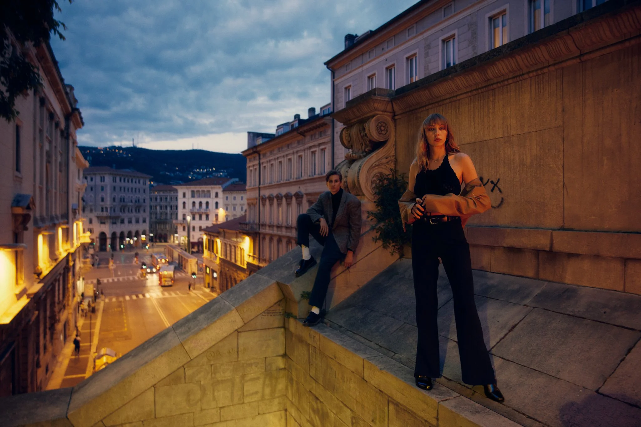 MaisonNikoui x Raw x Arin 88.jpg