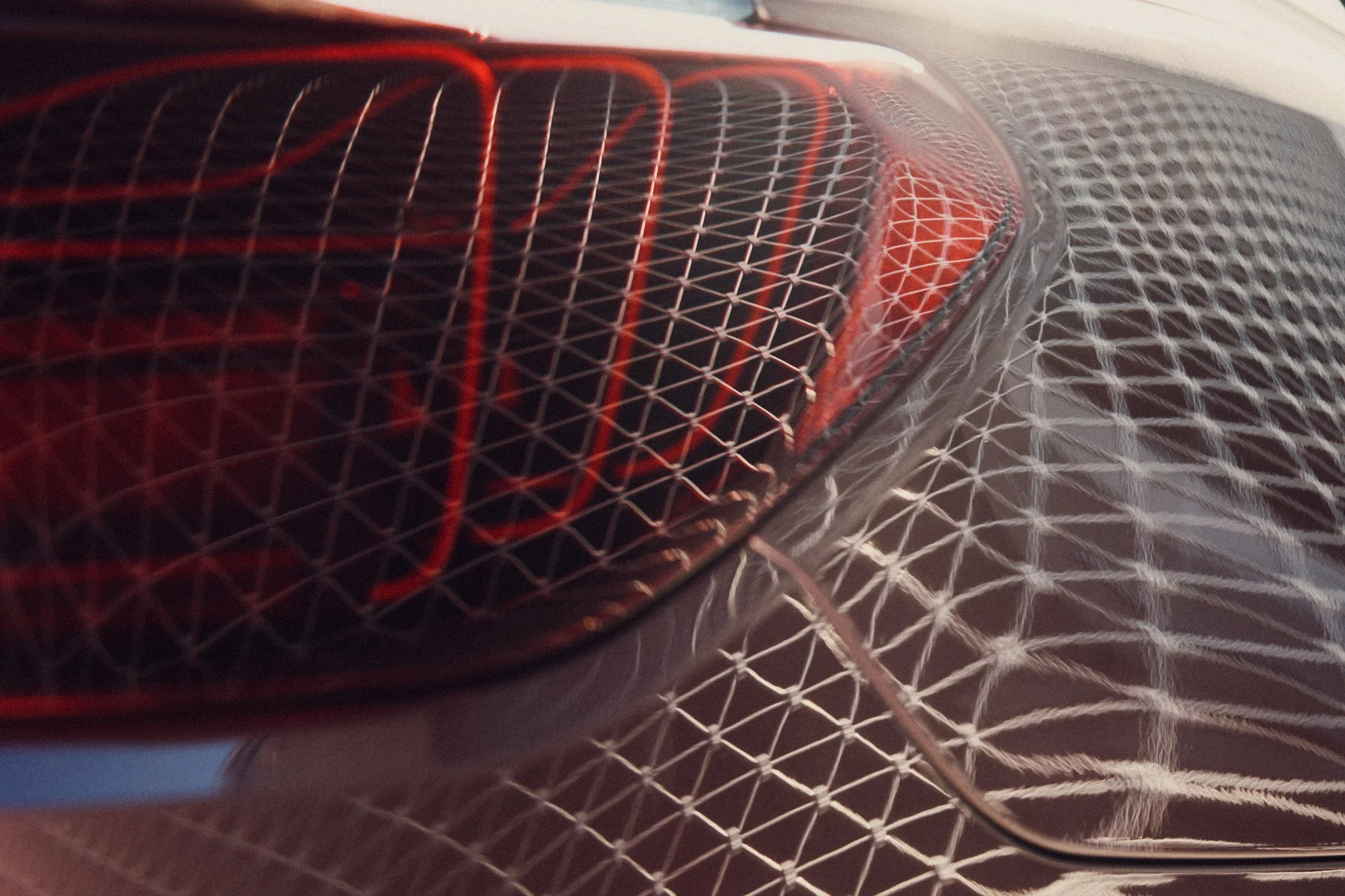 BMW M4 CC x Arin 89.jpg