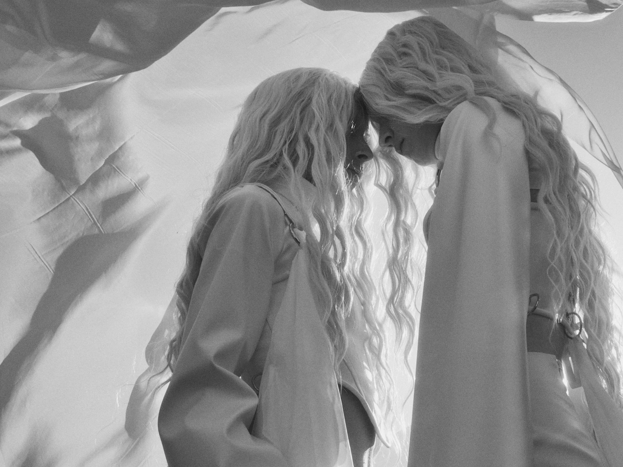 Hei' An_BTS_Day-1 x Arin 142.jpg