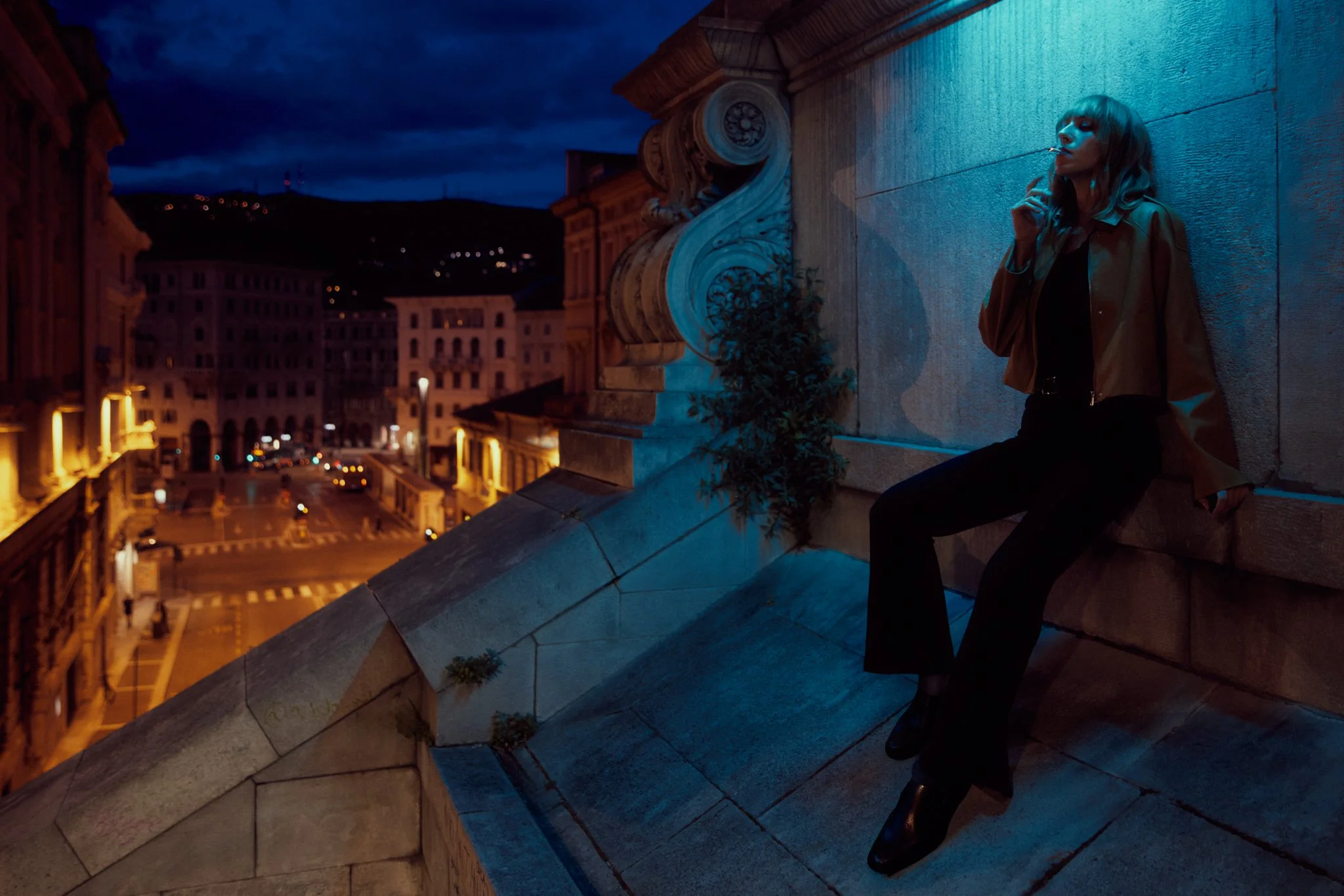 MaisonNikoui x Raw x Arin 94.jpg