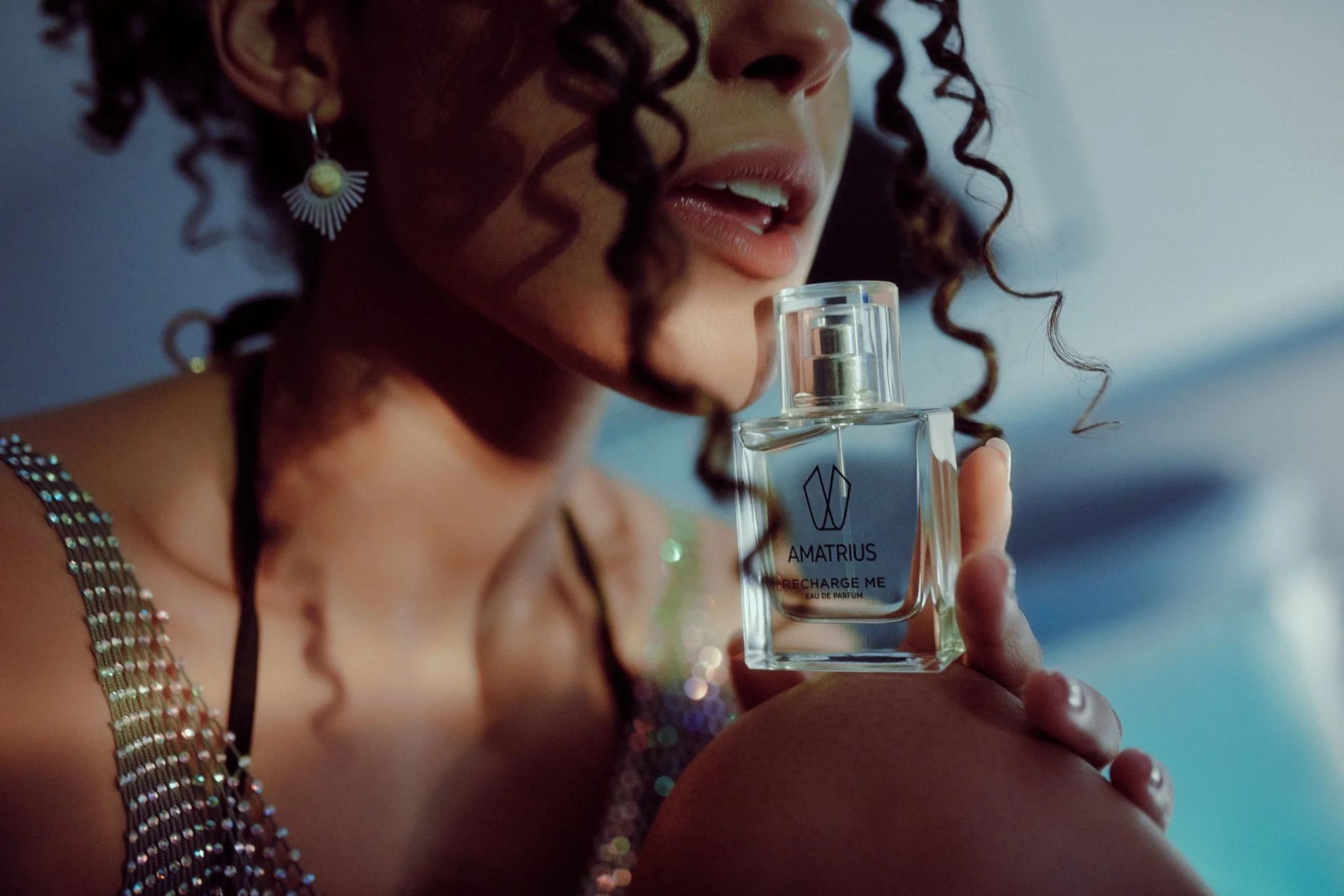 Amatrius photoshoot IBIZA 416 Web res.jpg