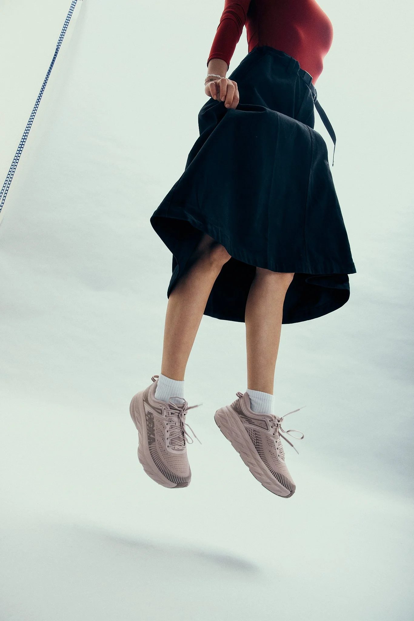 Hoka - Logos Trend x Arin Web res 35.jpg