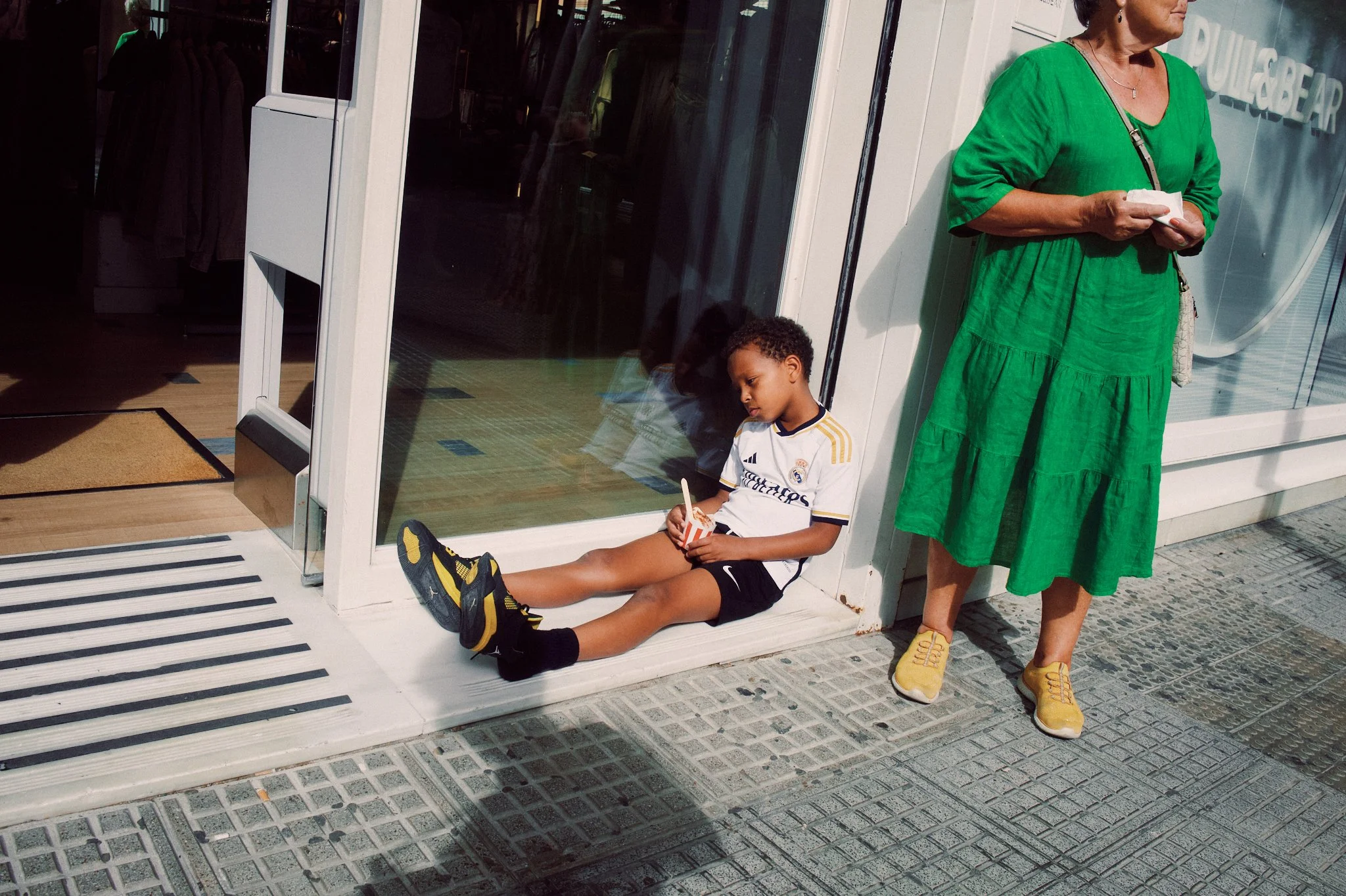 Ibiza x Arin 243.jpg