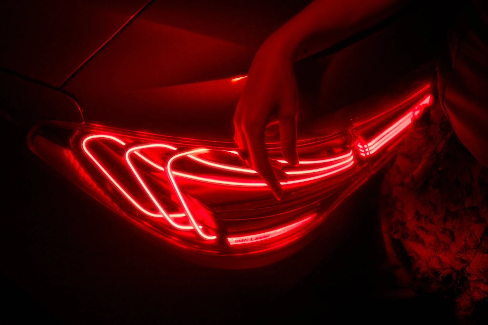 BMW M4 CC x Arin 237.jpg