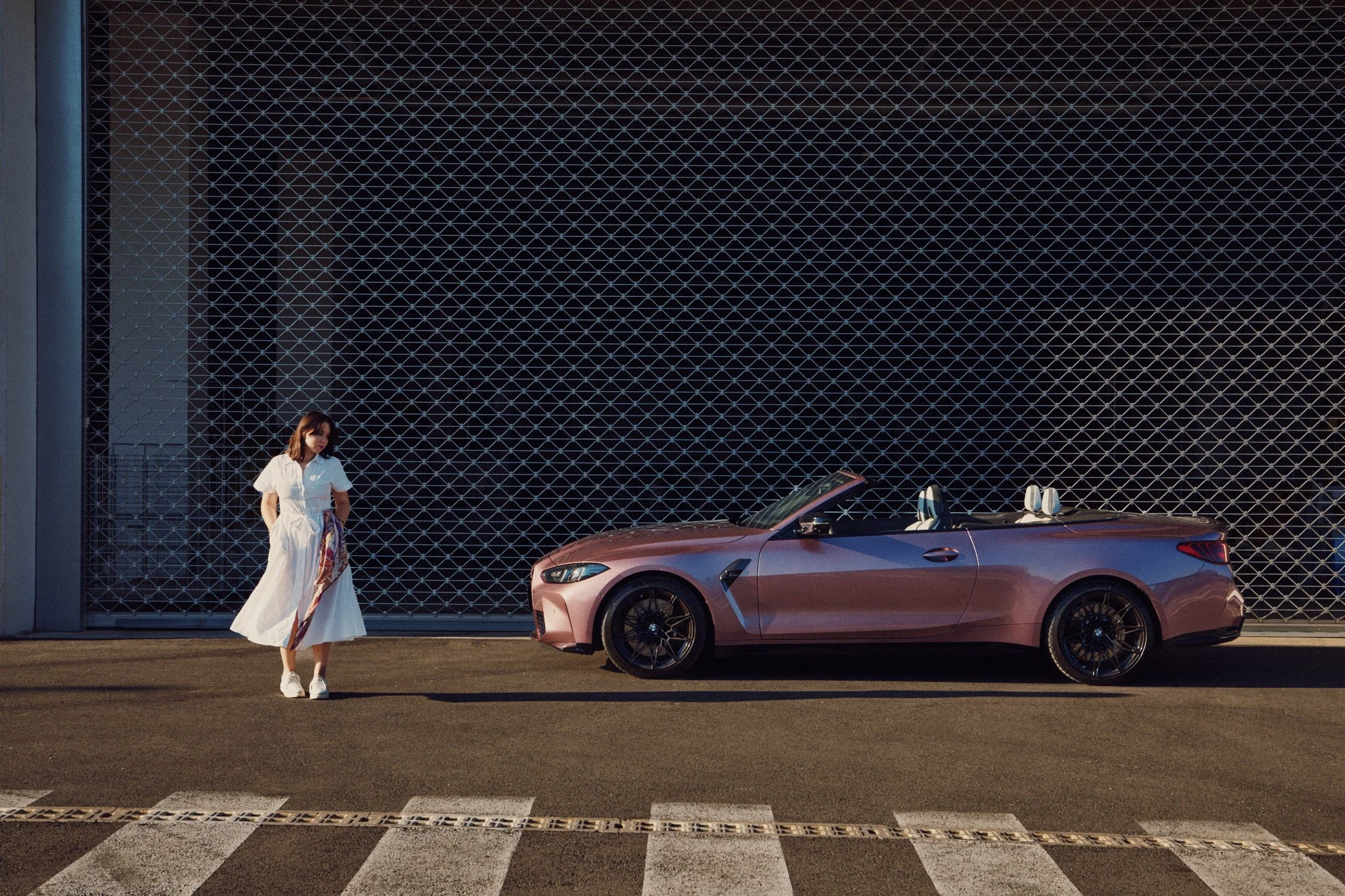 BMW M4 CC x Arin 91.jpg