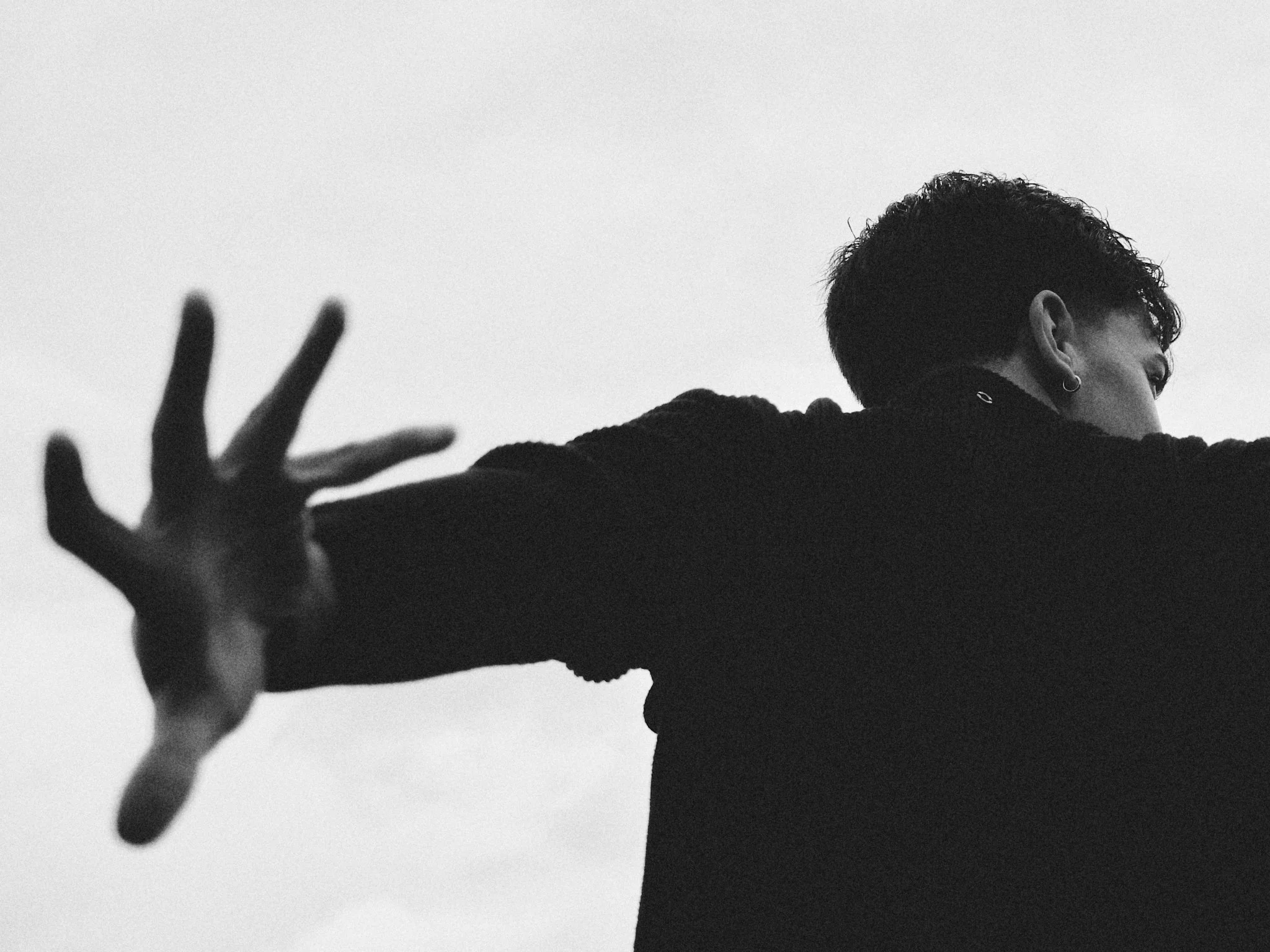 Ghost Town x Dejan x Arin 31 1.jpg