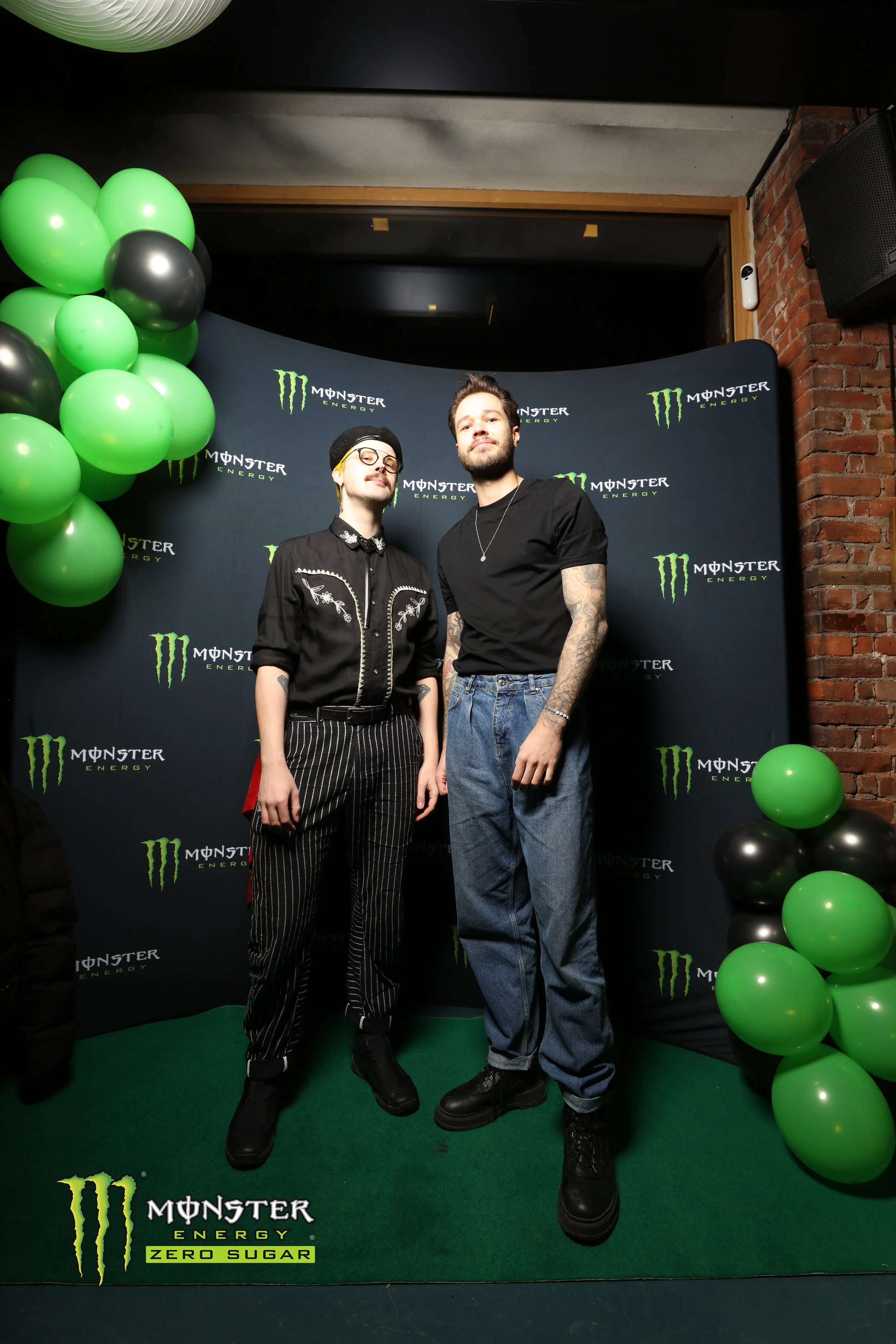 IMG_0026 copy.jpg