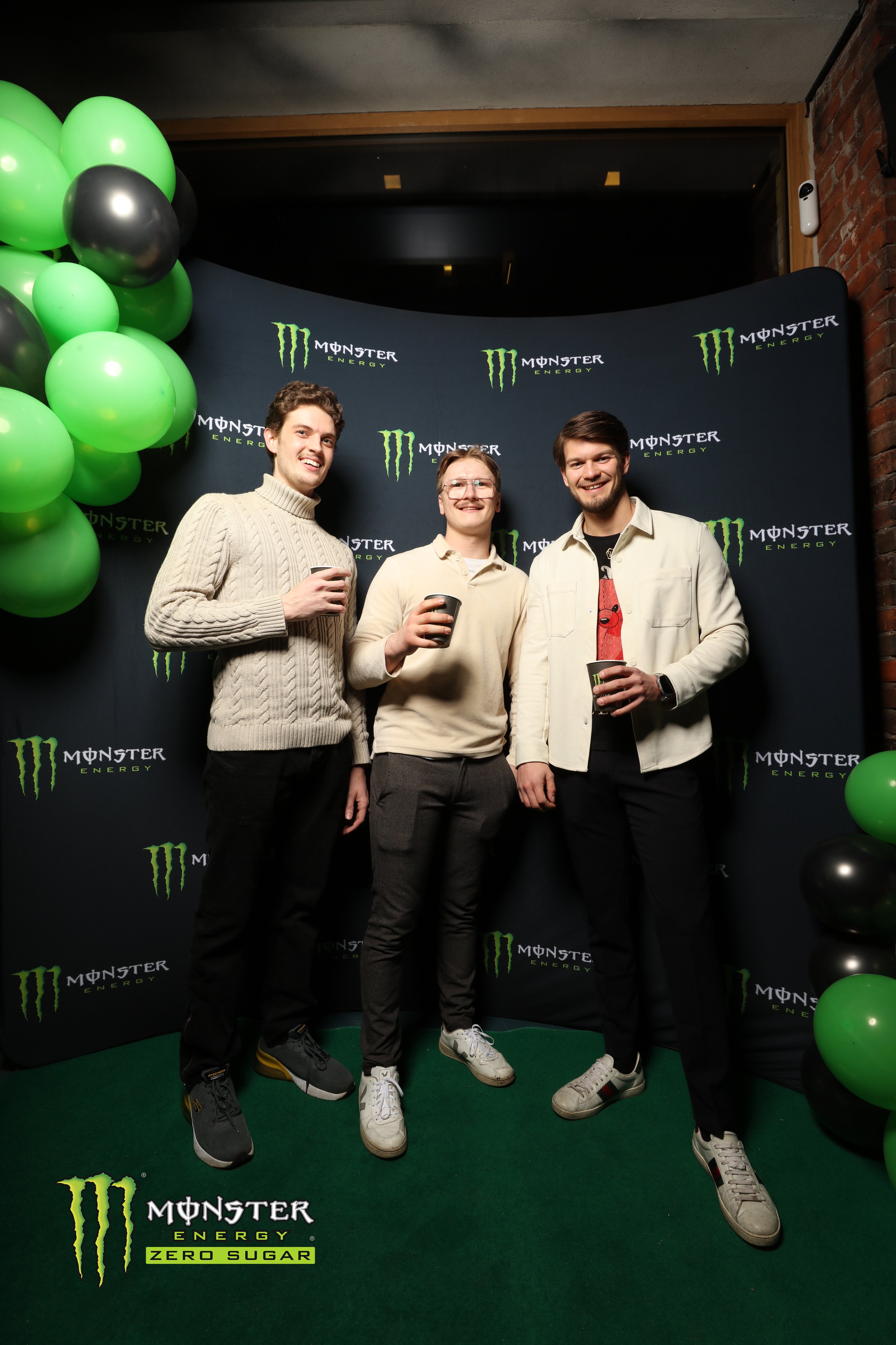 IMG_0070 copy.jpg