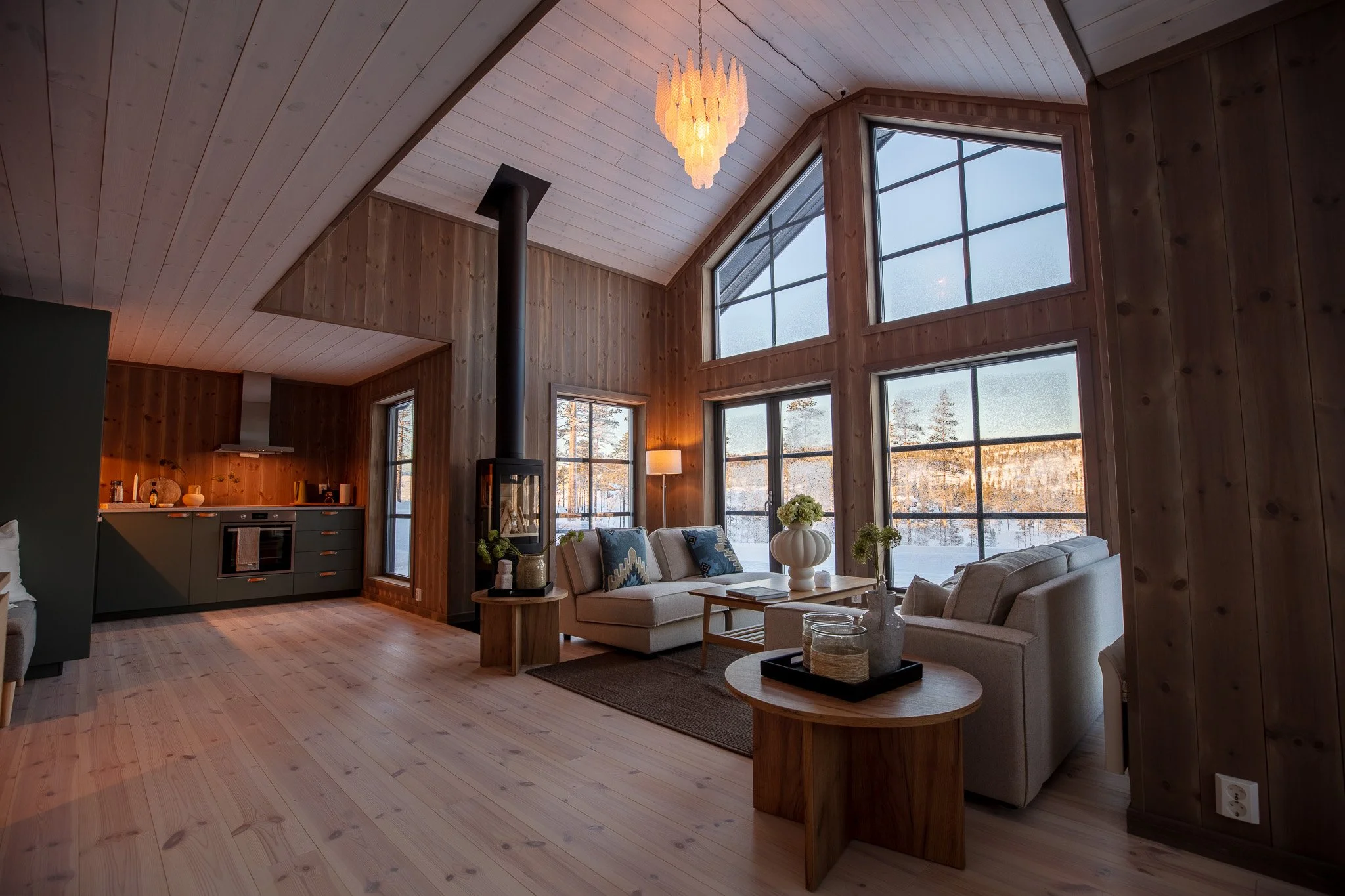 3I5A9855-HDR.jpg