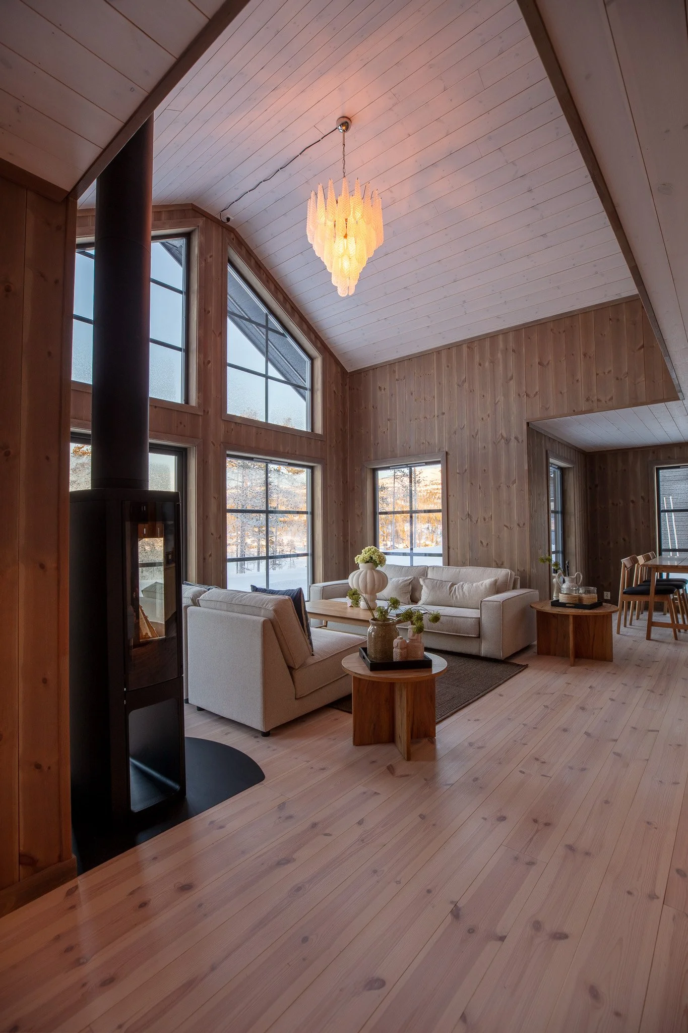 3I5A9873-HDR.jpg