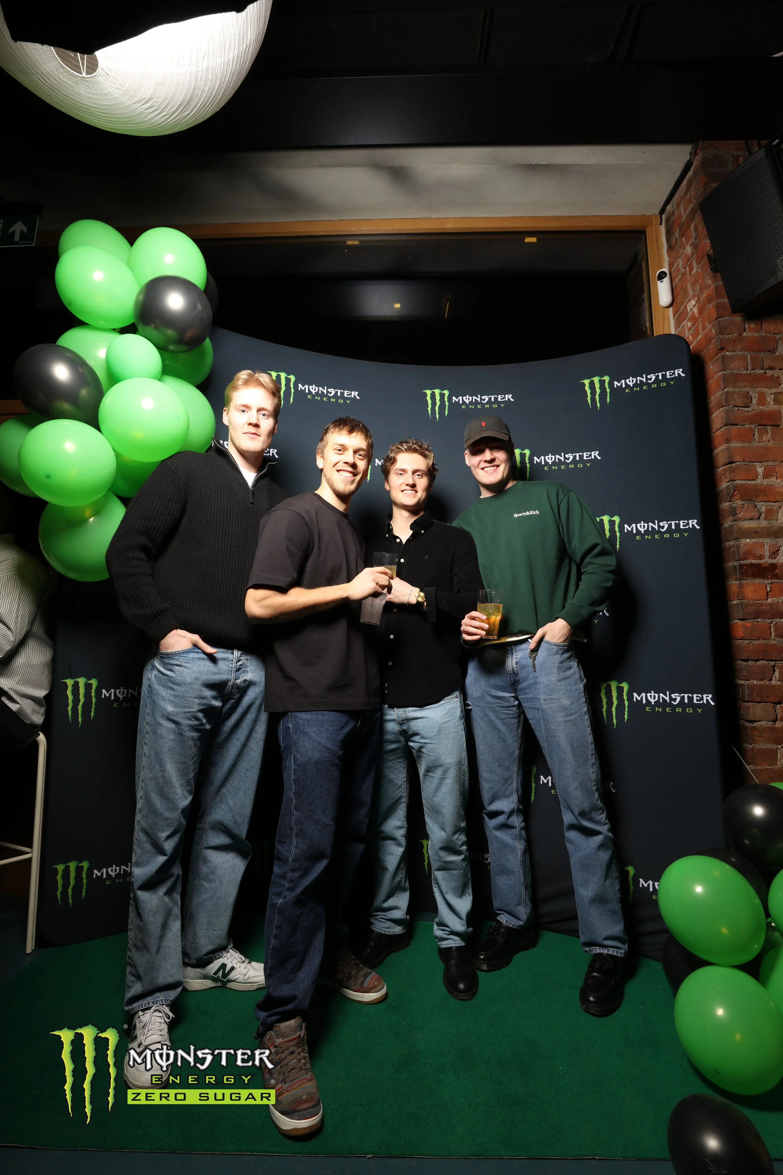 IMG_0082 copy.jpg