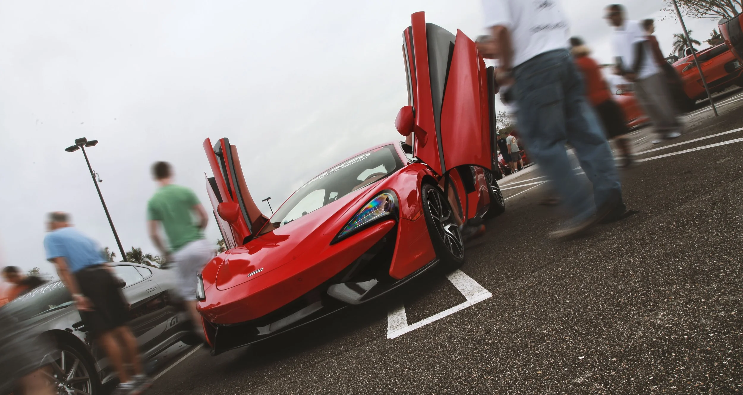 IMG_5343 copy.jpg