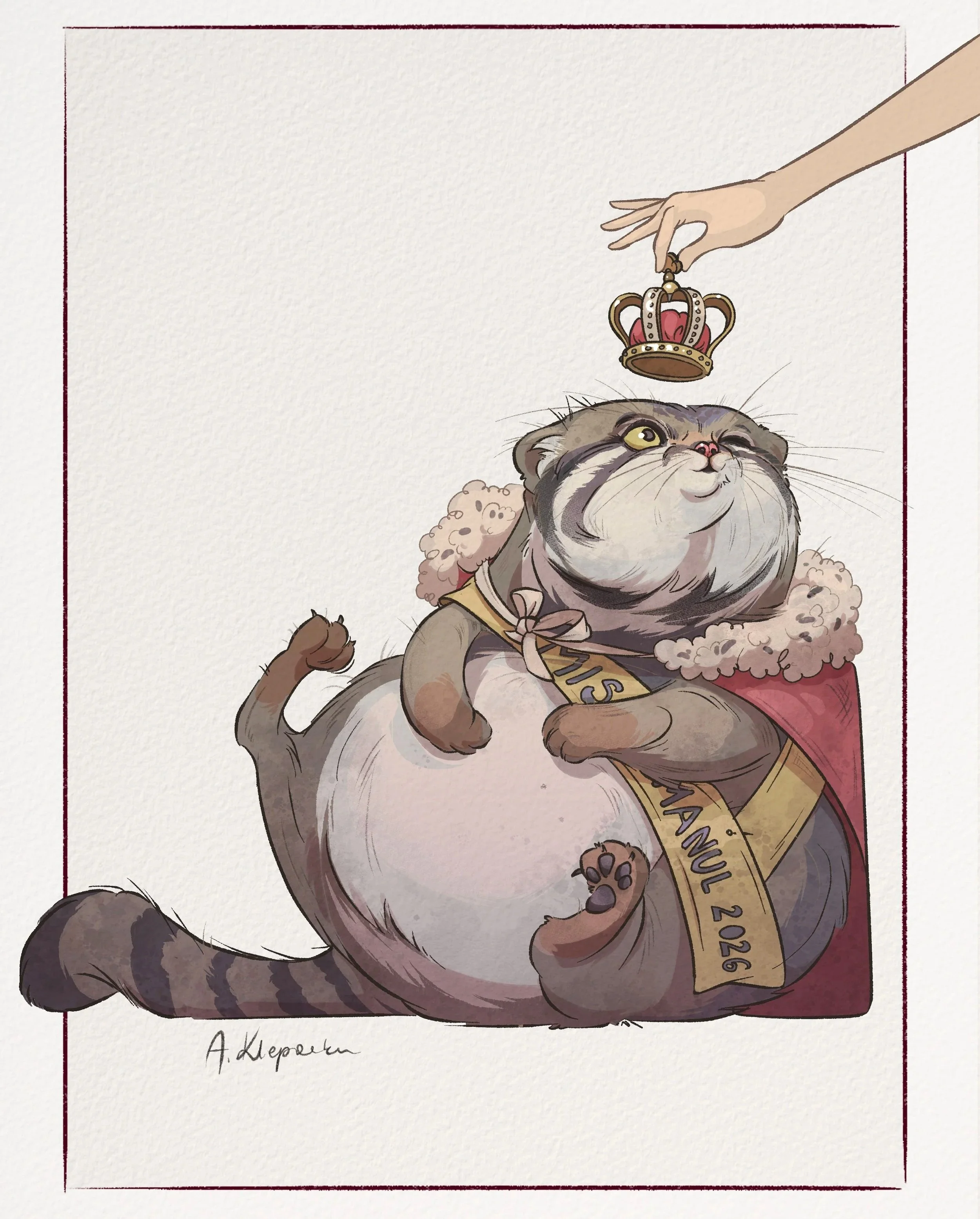 Manul+final+IG.jpg