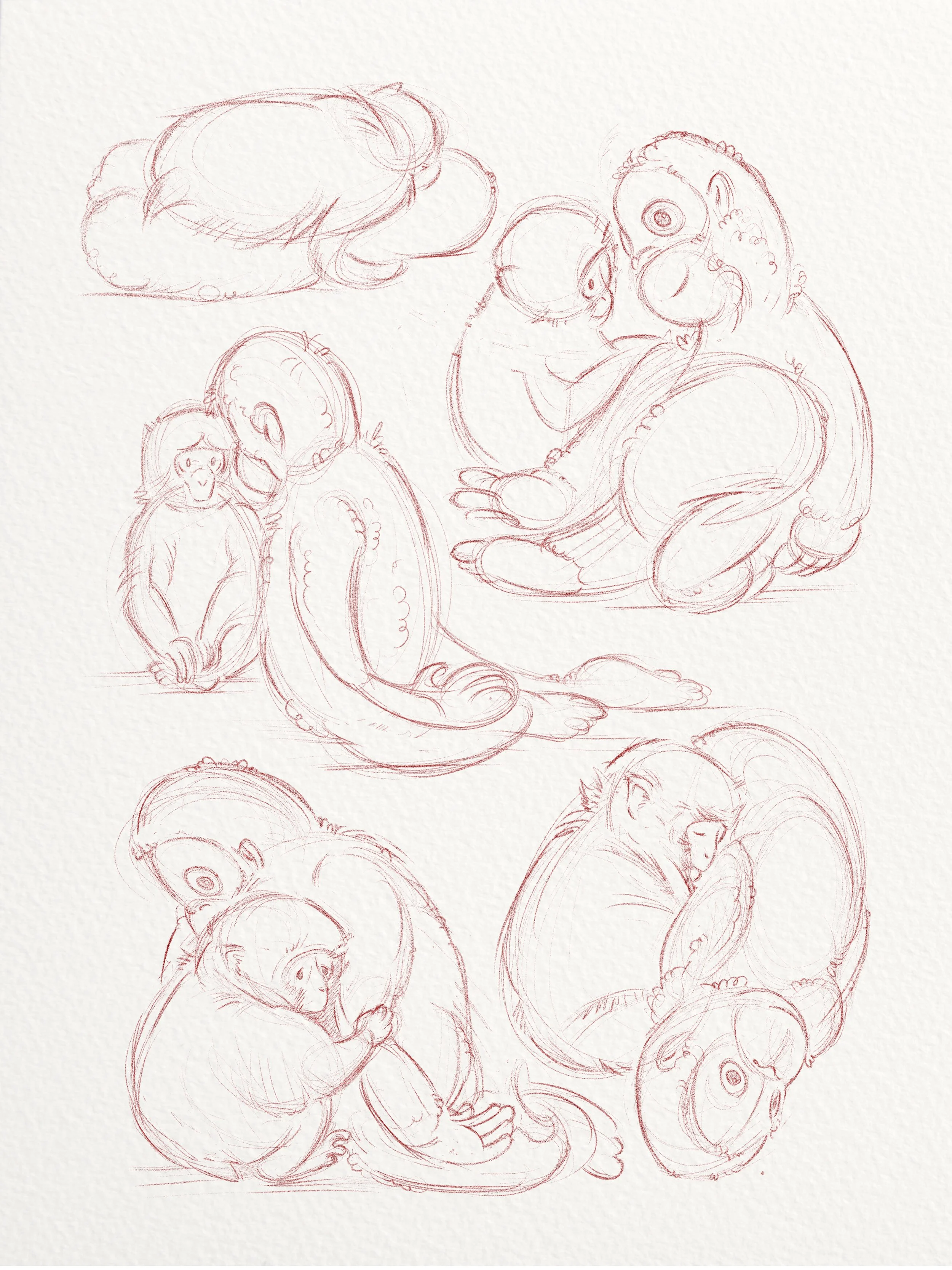 PUNCH_character sheet.jpg