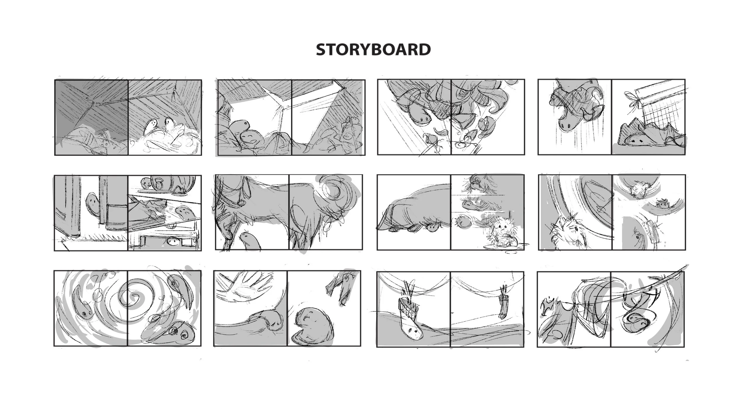 Socks storyboard.jpg