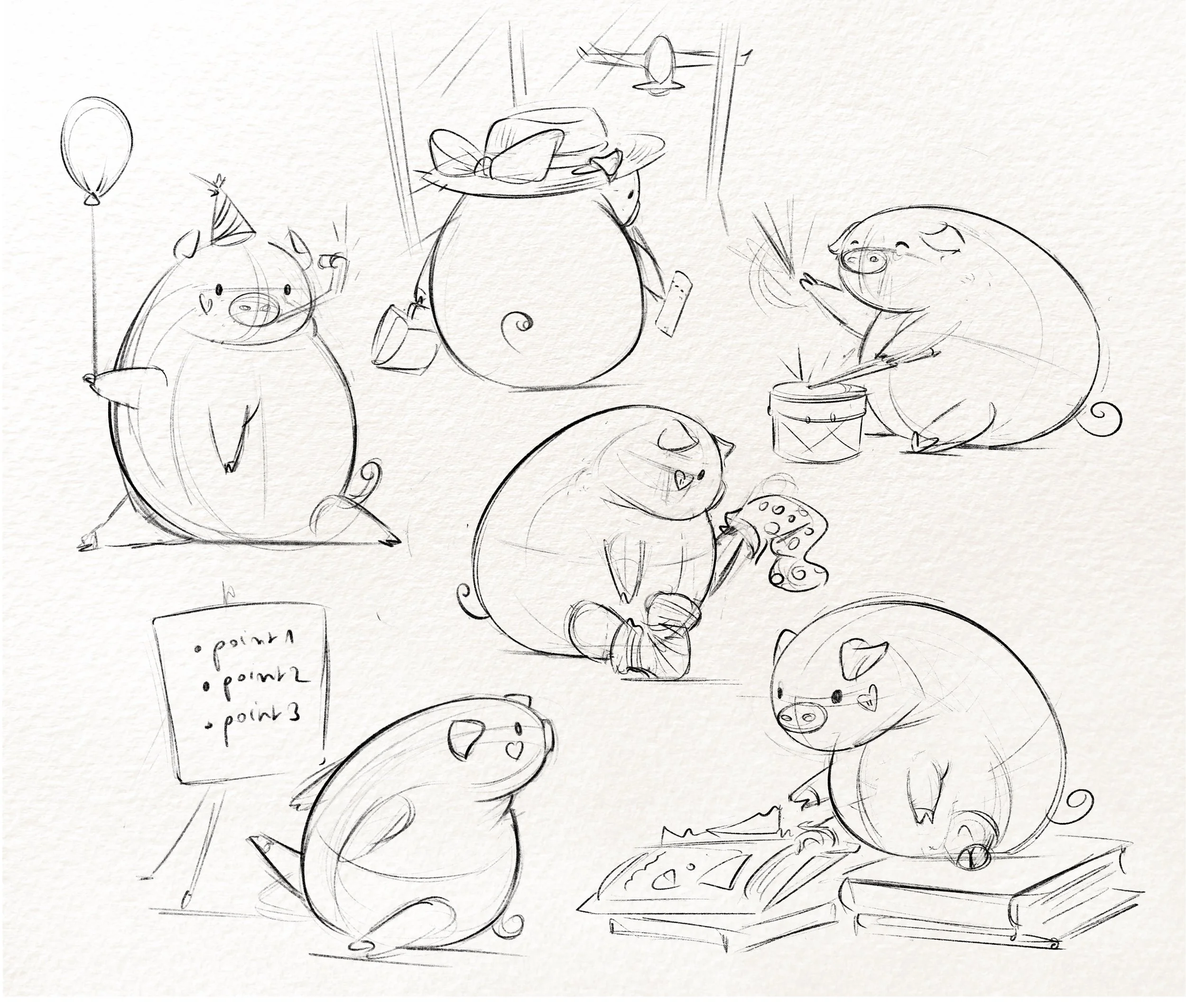 Untitled_Artwork (2).jpg