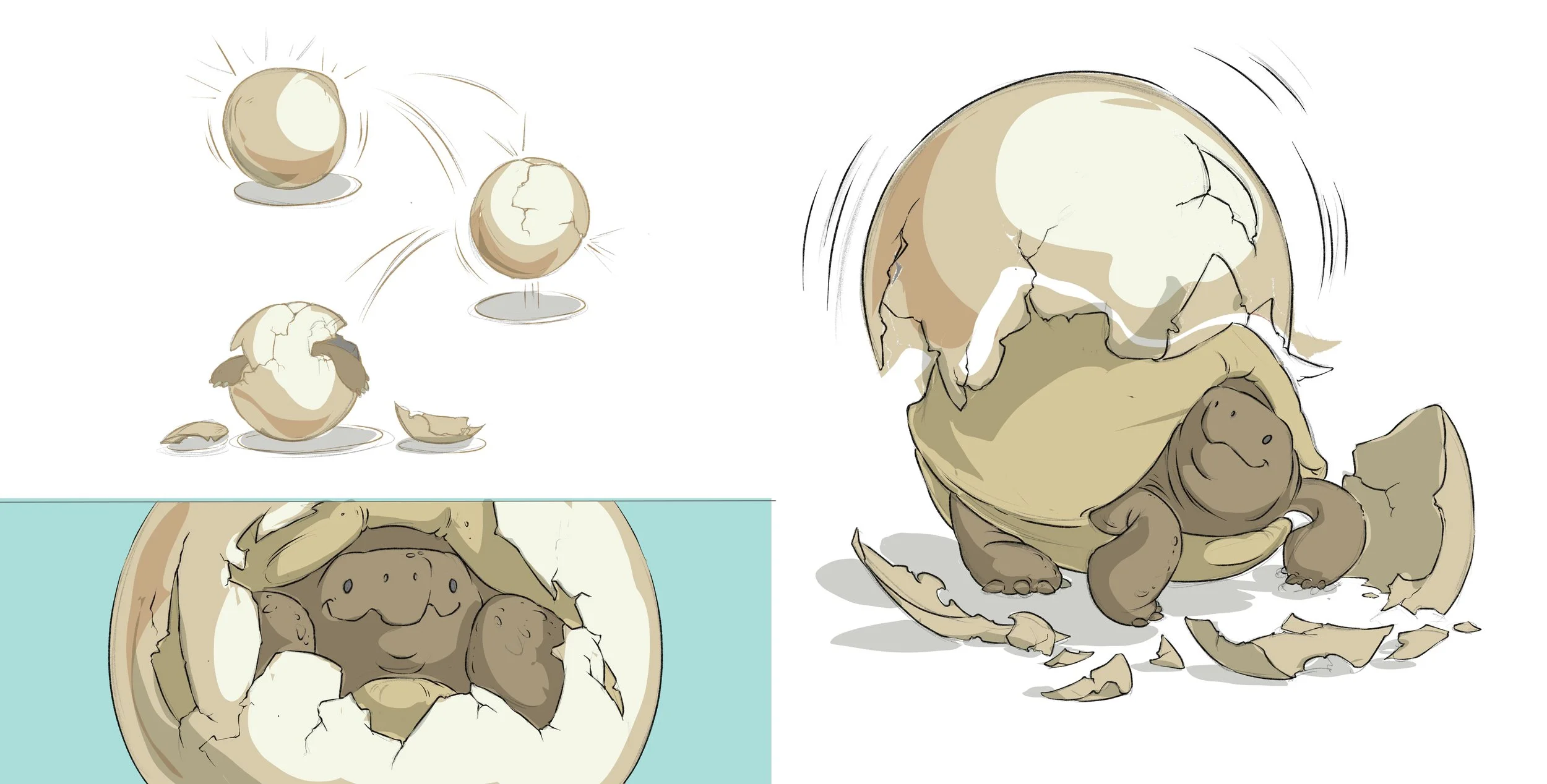 George 2-3 COLOR.jpg