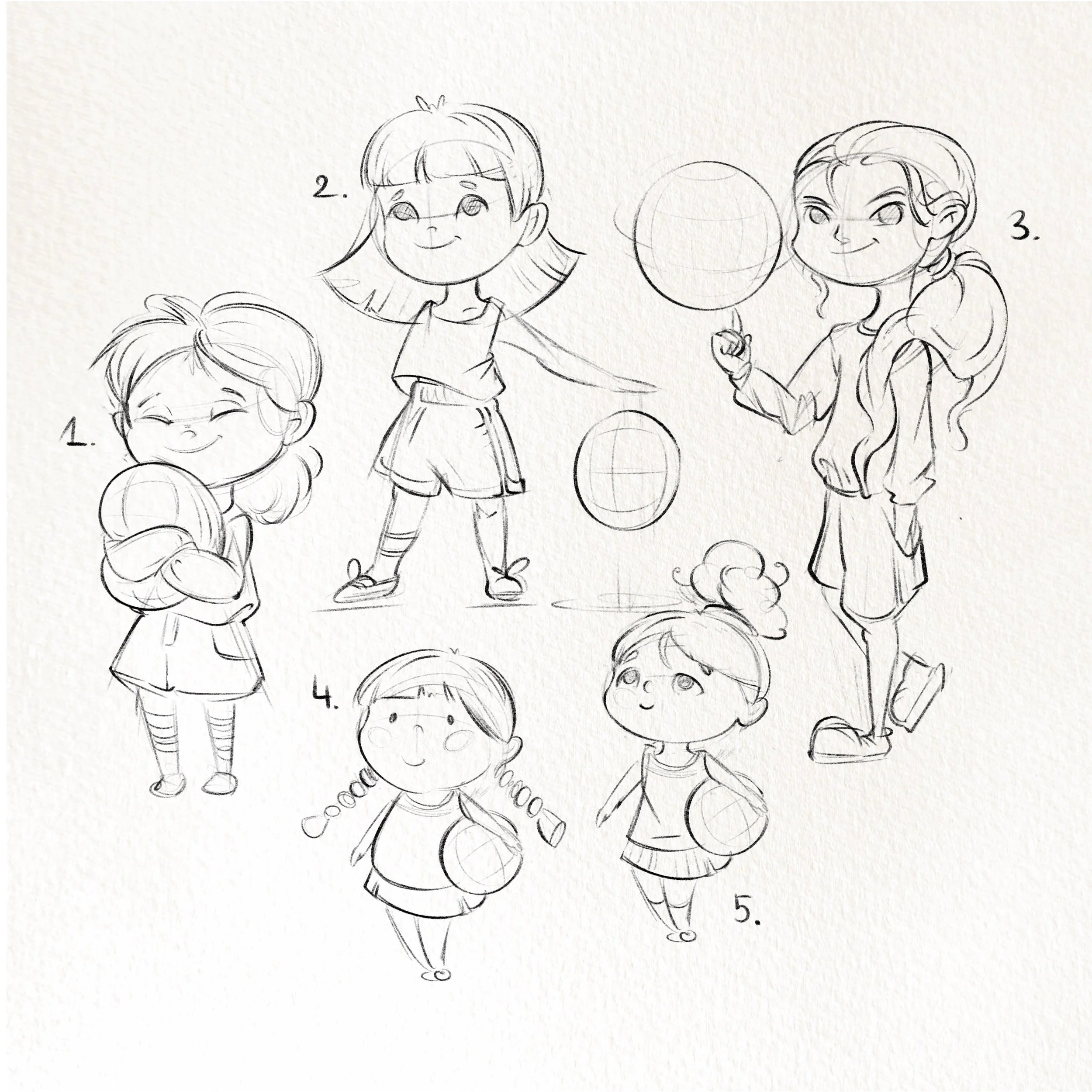 Untitled_Artwork (4).jpg