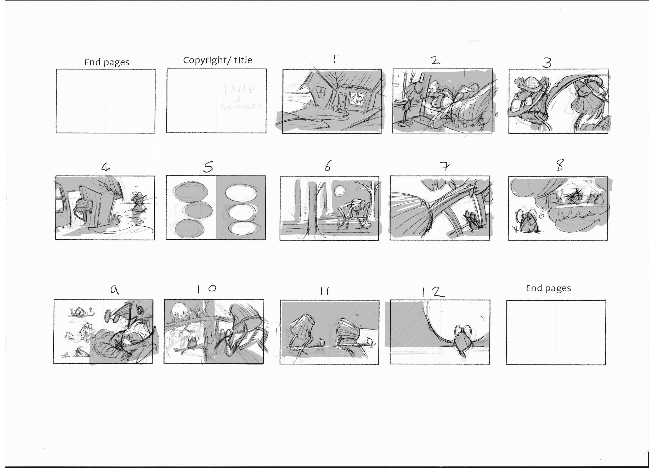 Lamp storyboard.jpg