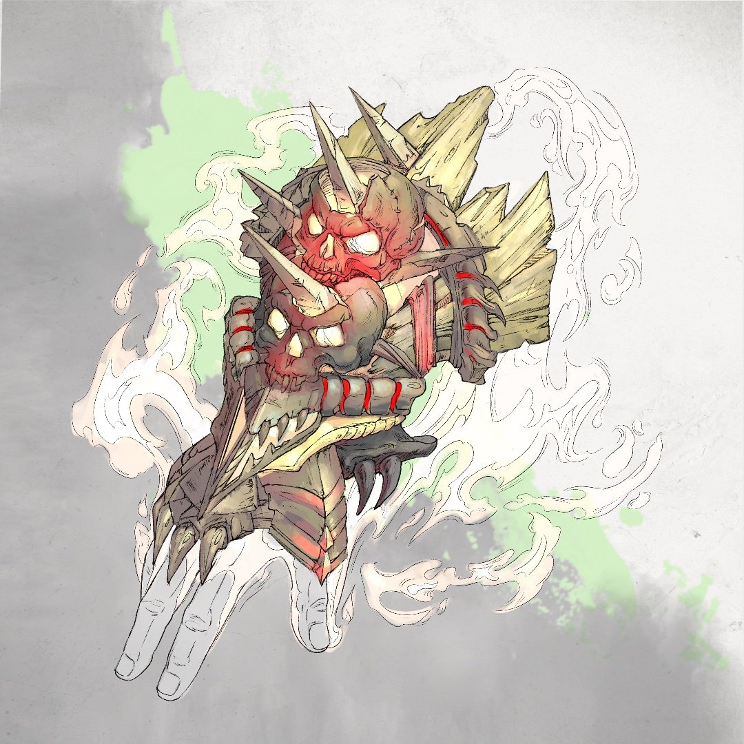 2._Flame_Gauntlets_final_24_01_24.jpg