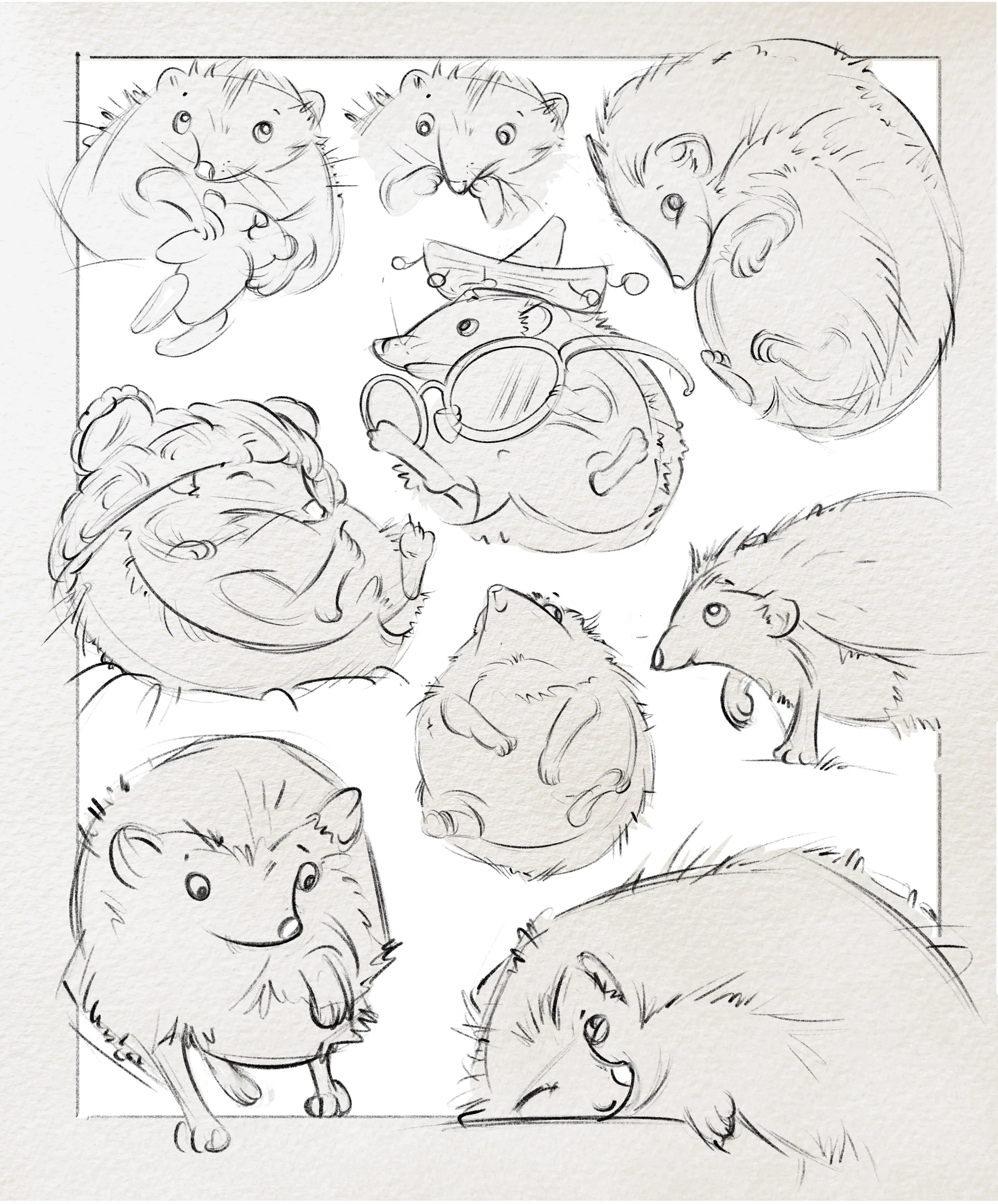 Untitled_Artwork (3).jpg