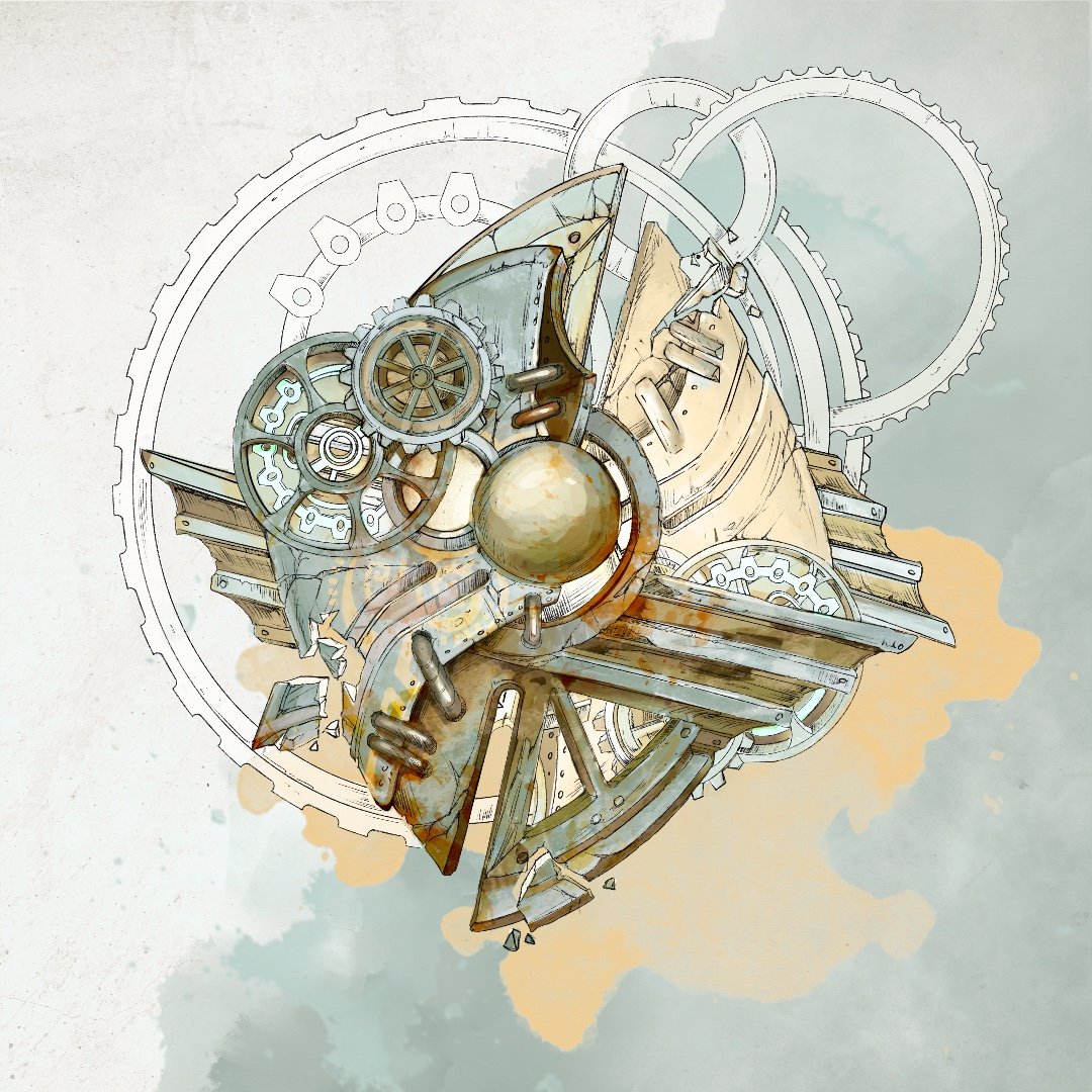 3._Steampunk_Shield_24_01_24.jpg