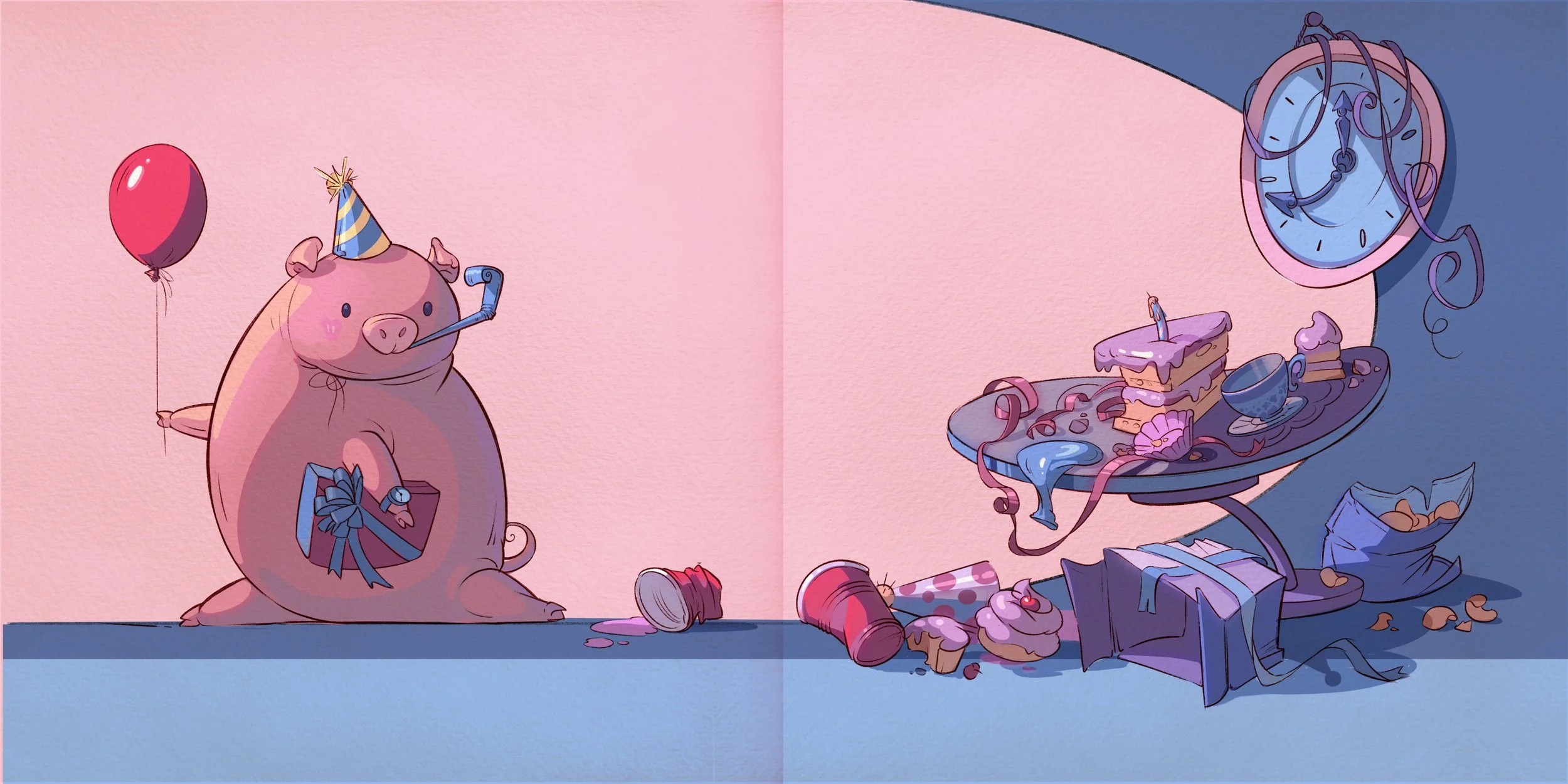 Party pig_smaller.jpg