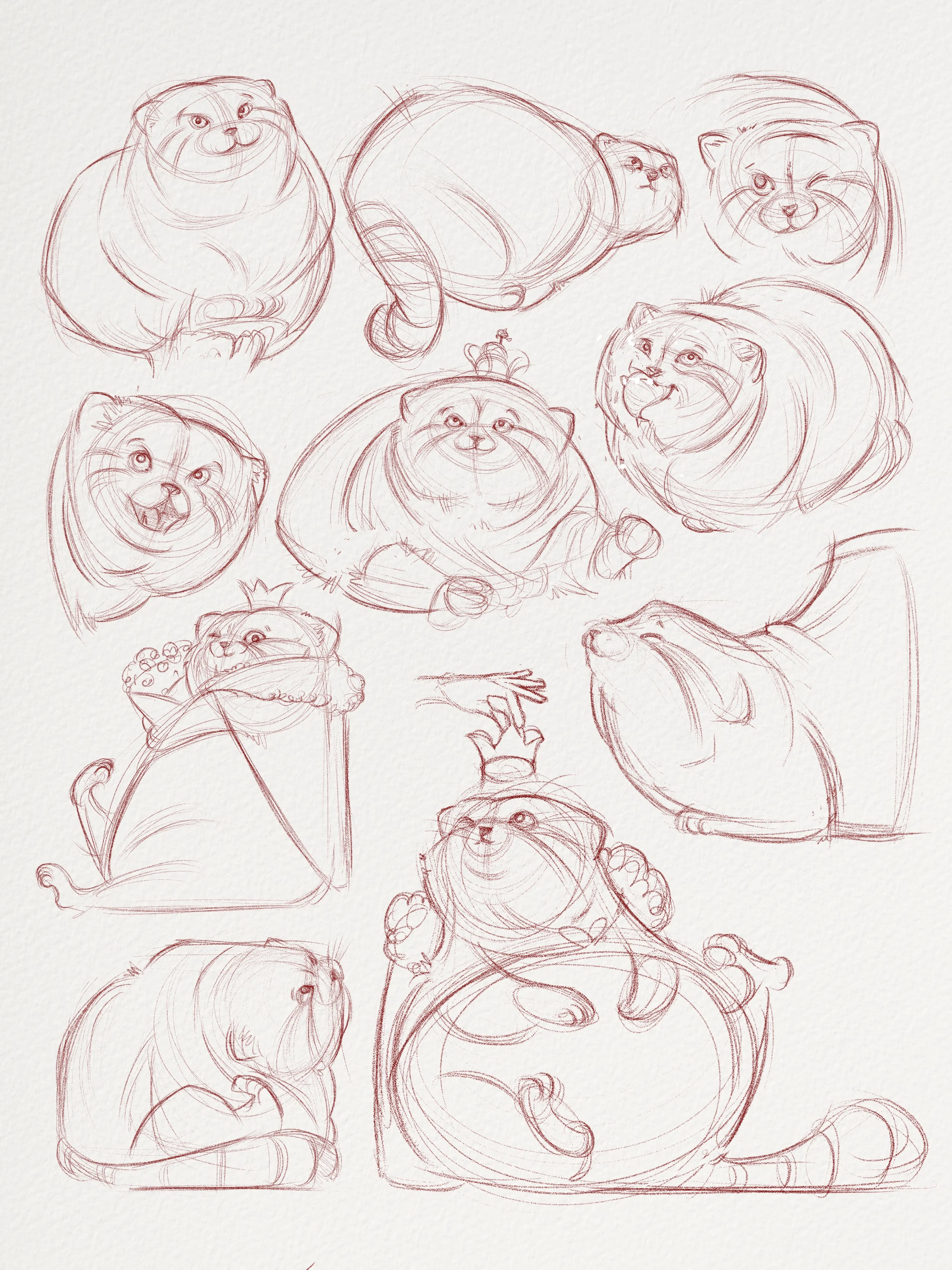 Manul character sheet.jpg