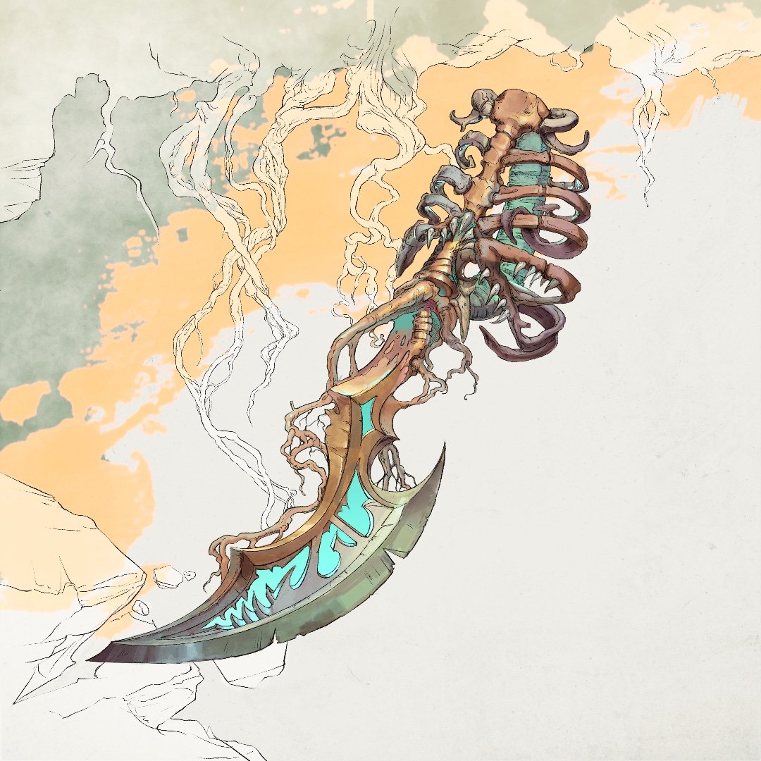 5._Assassin_s_Dagger_final_10_01_24.jpg
