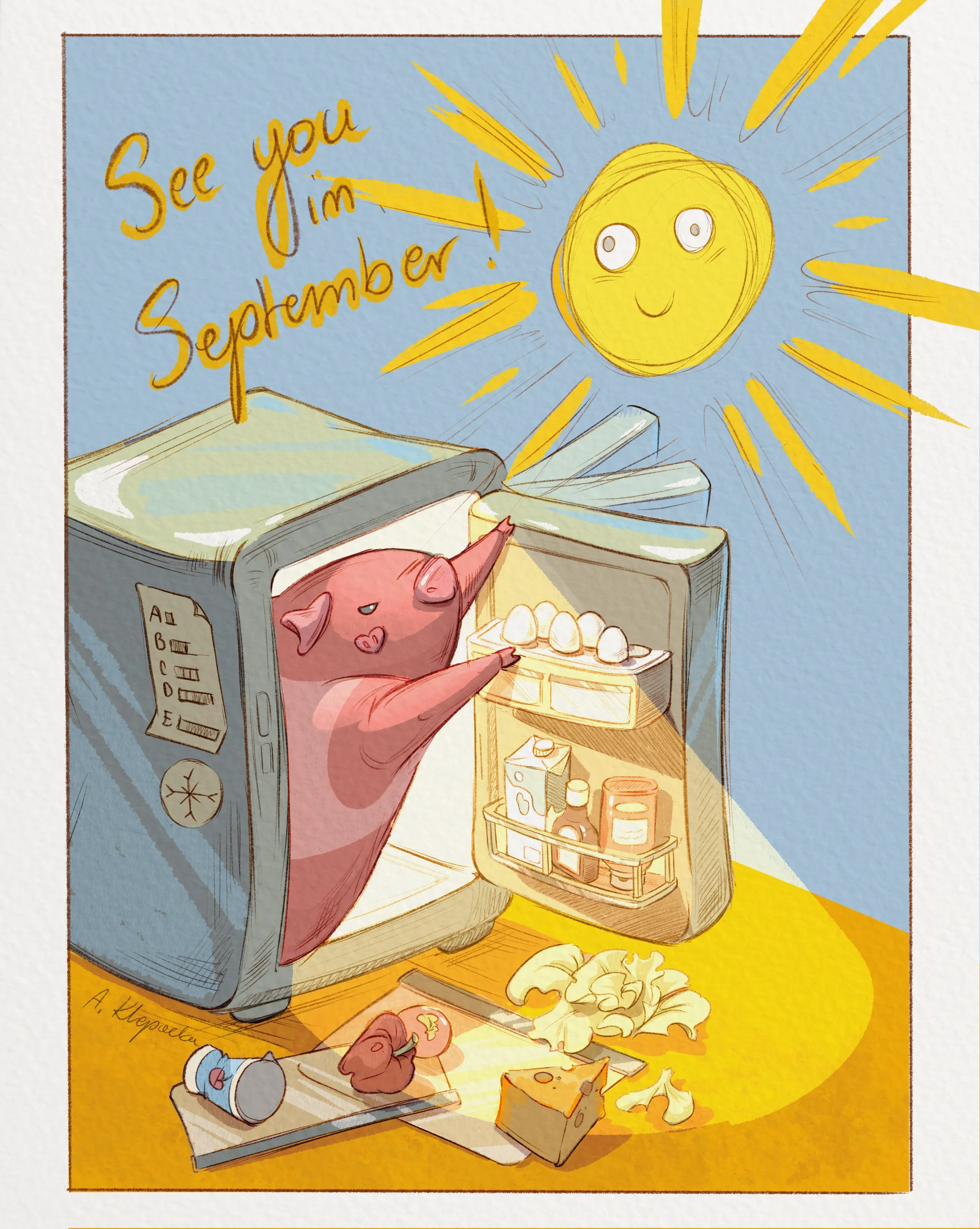September Pig 2.jpg