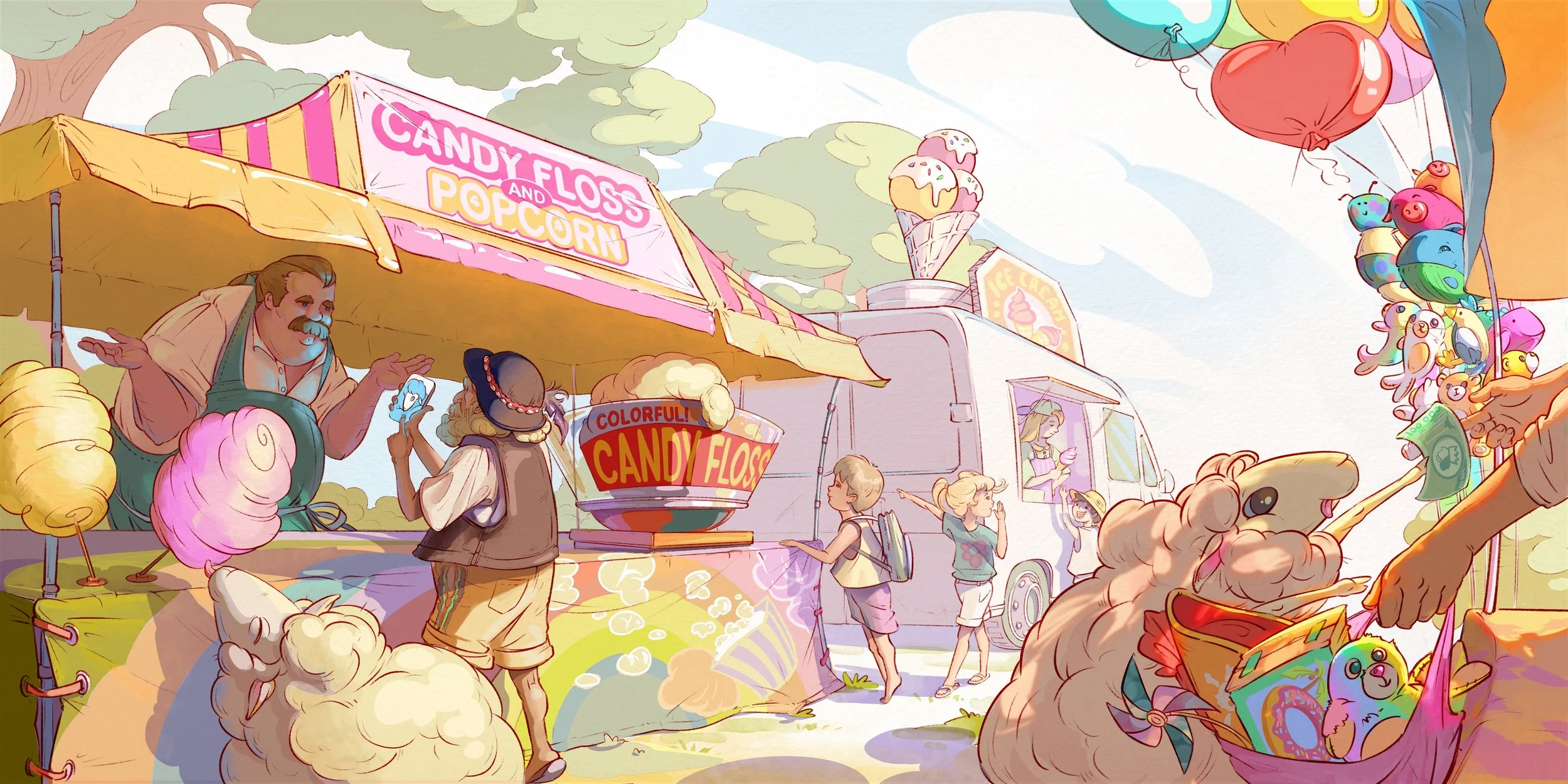 Shopping Sheep_smaller.jpg