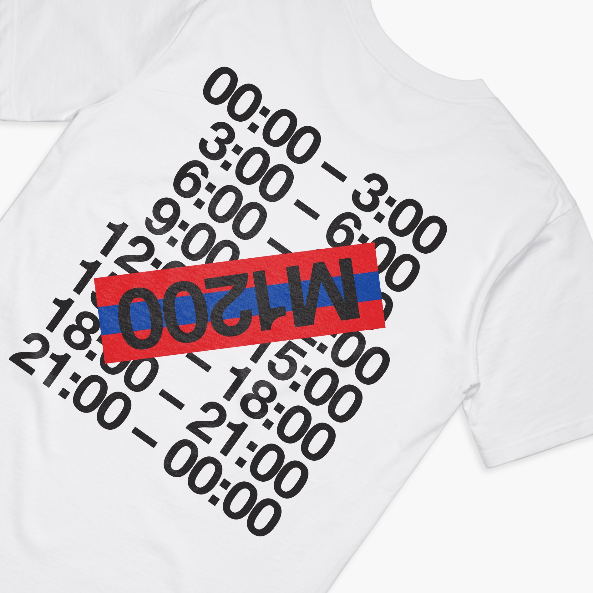 M1200_Tshirt_24hrs_White_Detail_01.jpg