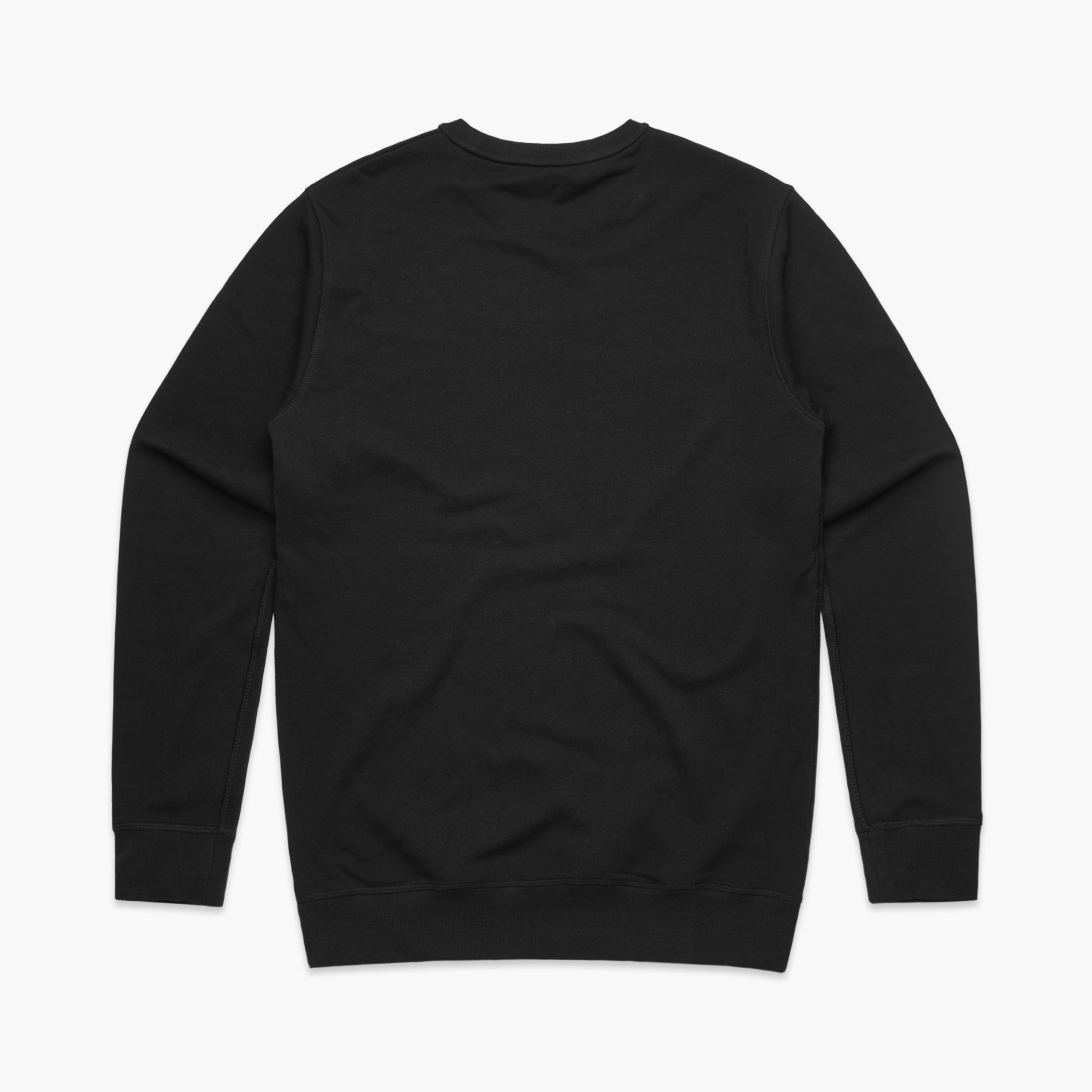 M1200_CN_Classic_Black_Back_01.jpg