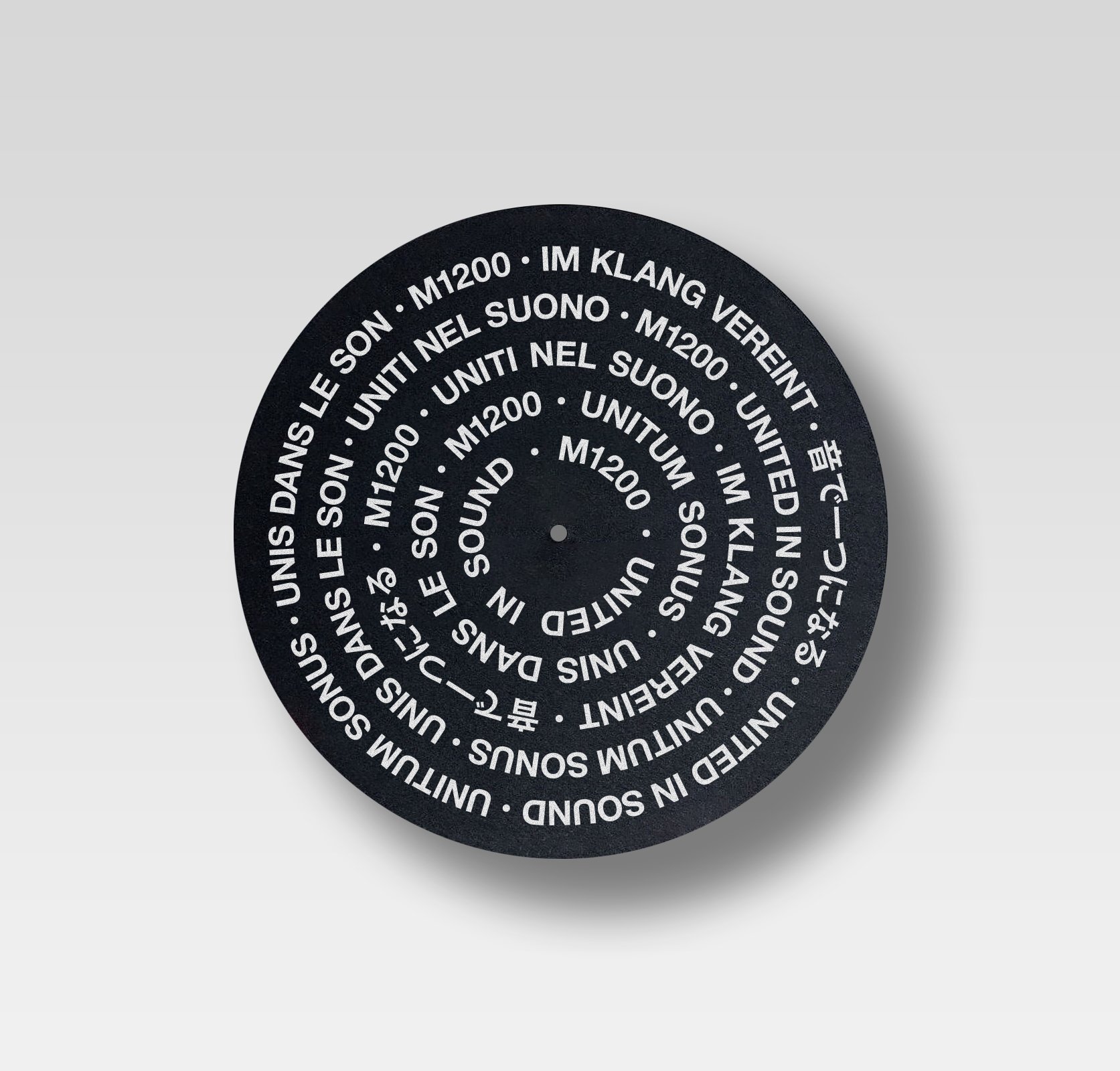 M1200_Slipmat_02.jpg