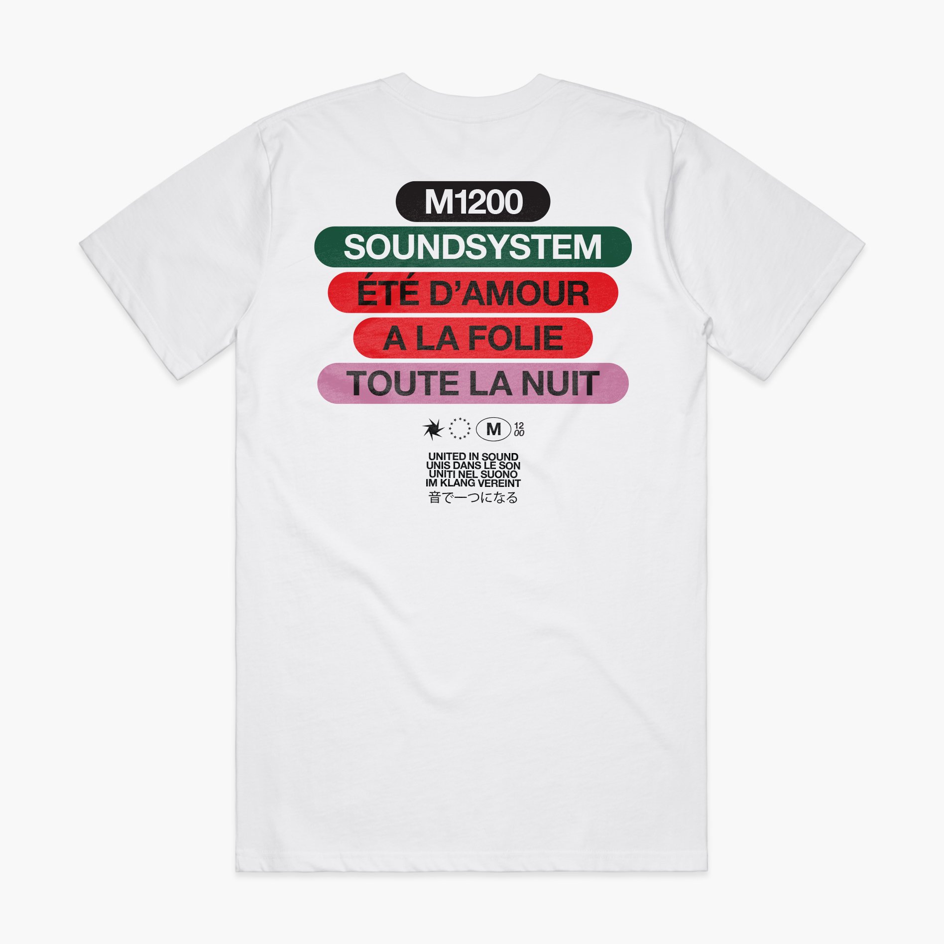 M1200_Tshirt_ALaFolie_White_Back_01.jpg