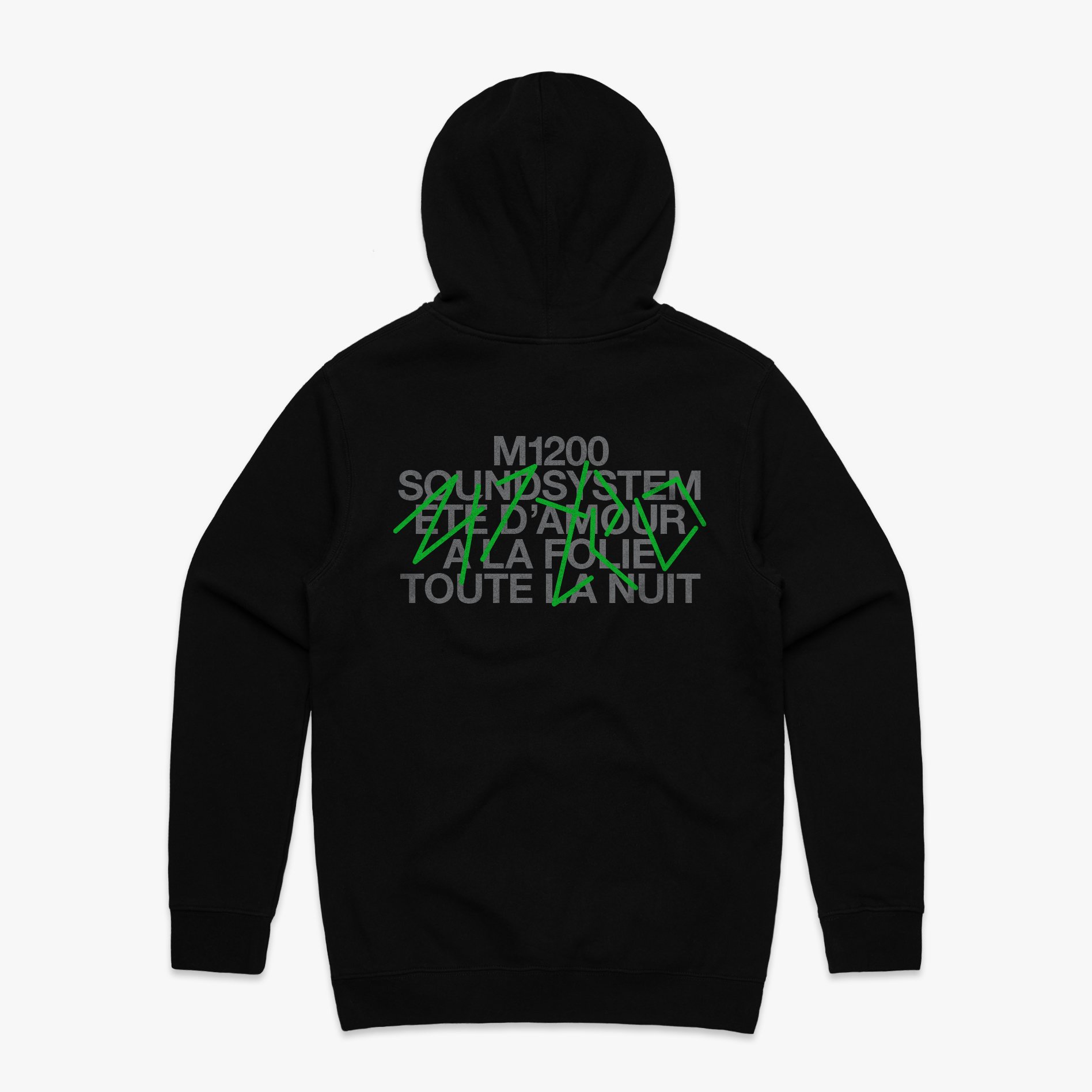 M1200_Hoodie_EteDAmour_Black_Back_01.jpg