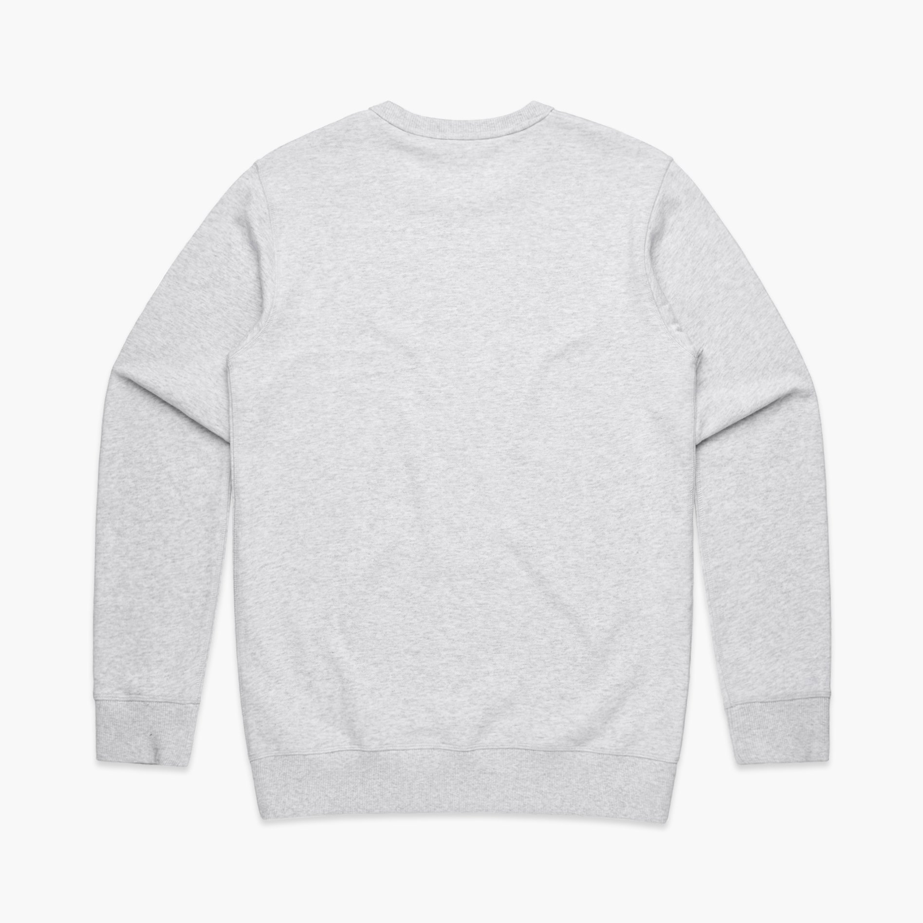 M1200_CN_Classic_Grey_Back_01.jpg