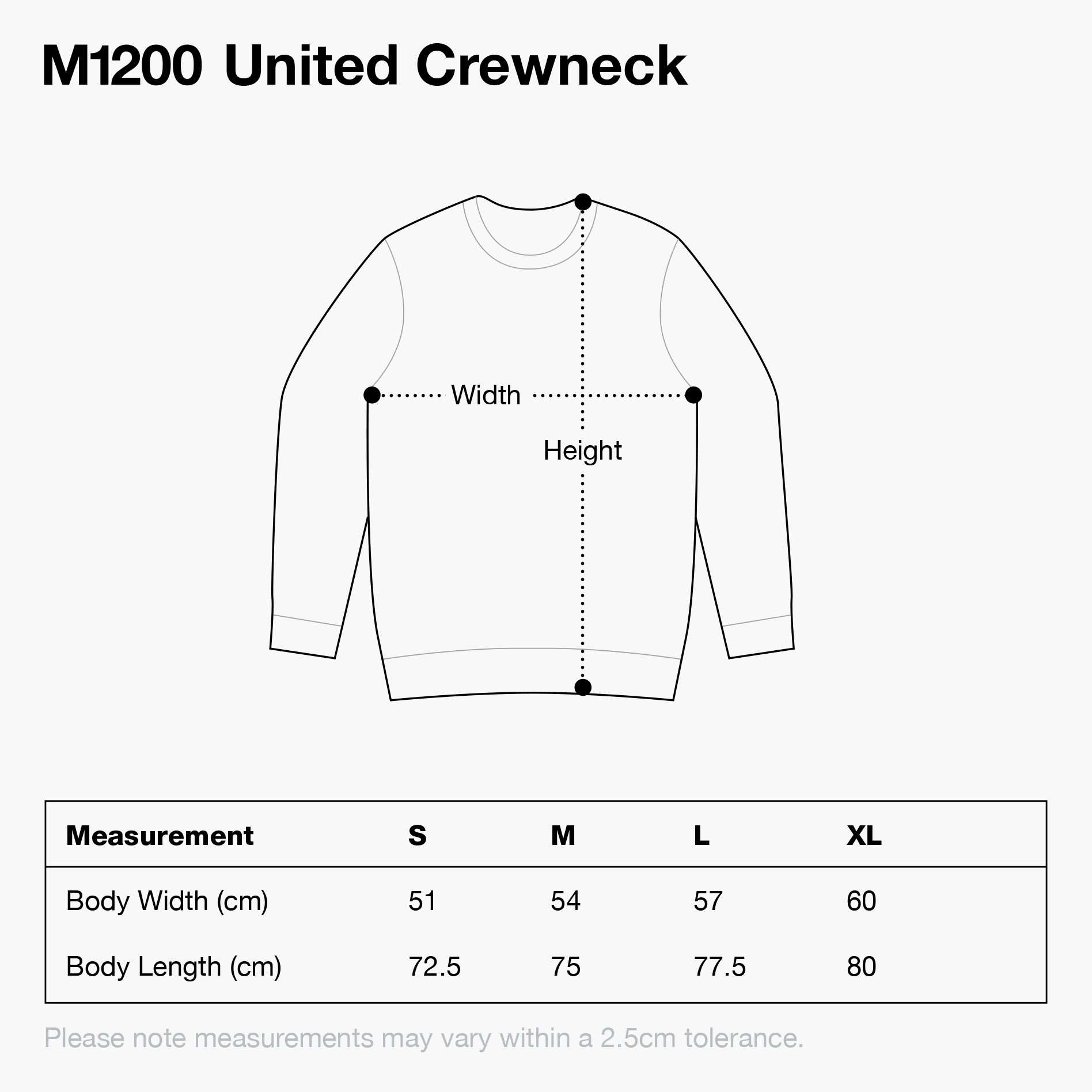 M1200_Crewneck_United_Size.jpg