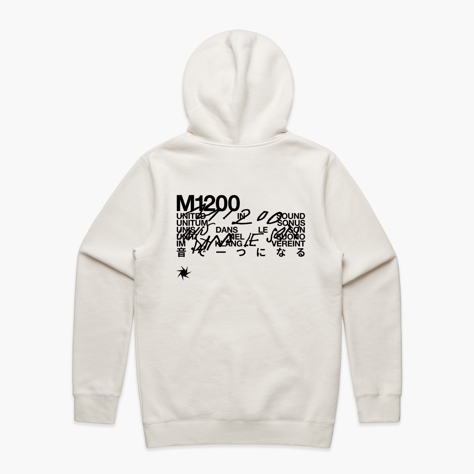 M1200_Hood_Manifesto_Ecru_Back_01.jpg